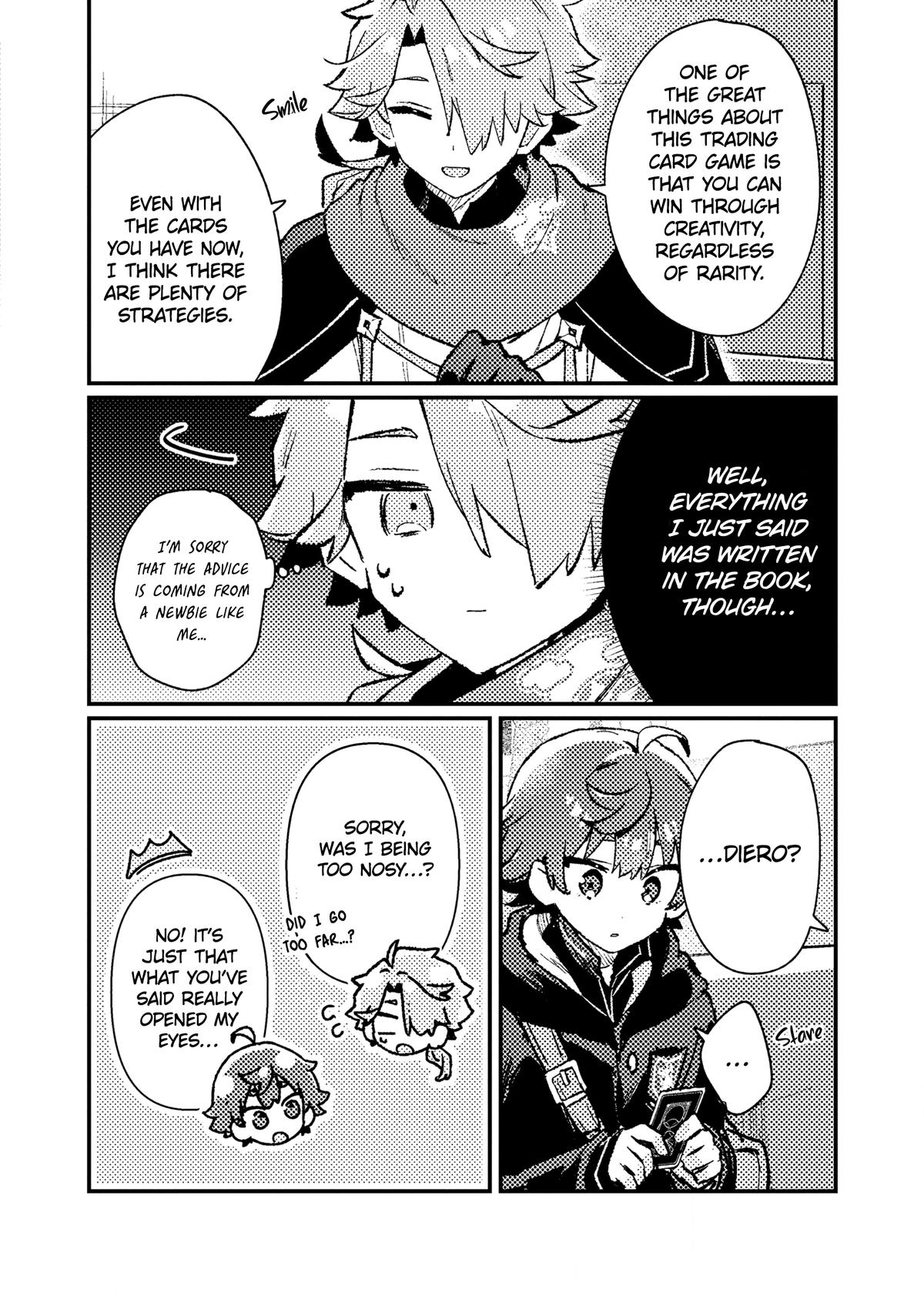 Isekai Shounin: Skill Isekai Tokou wo Kushi shite, Yuuyuu Jiteki na Okanemochi Slow Life wo Okurimasu Chap 16 - Next Chap 17