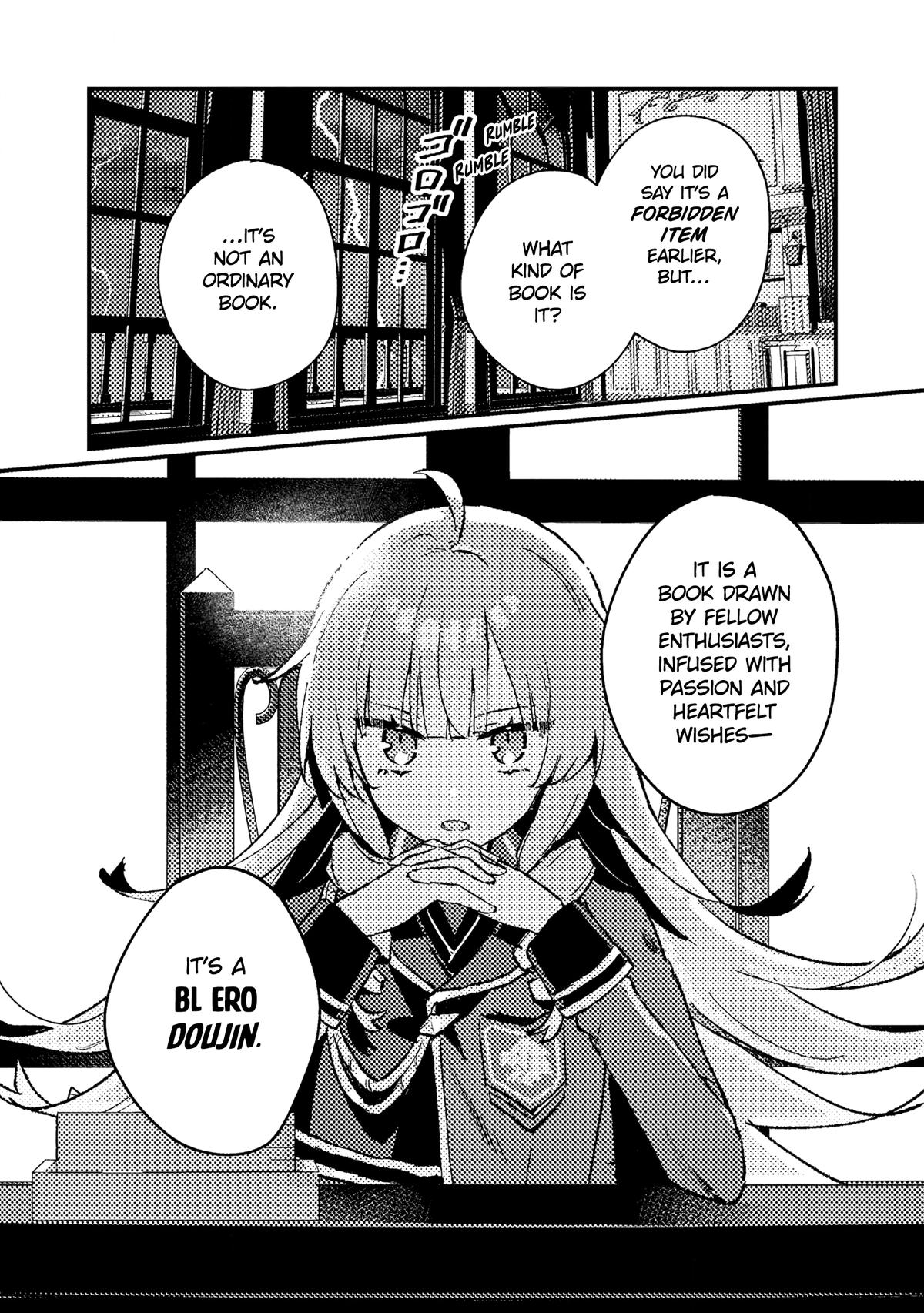 Isekai Shounin: Skill Isekai Tokou wo Kushi shite, Yuuyuu Jiteki na Okanemochi Slow Life wo Okurimasu Chap 16 - Next Chap 17