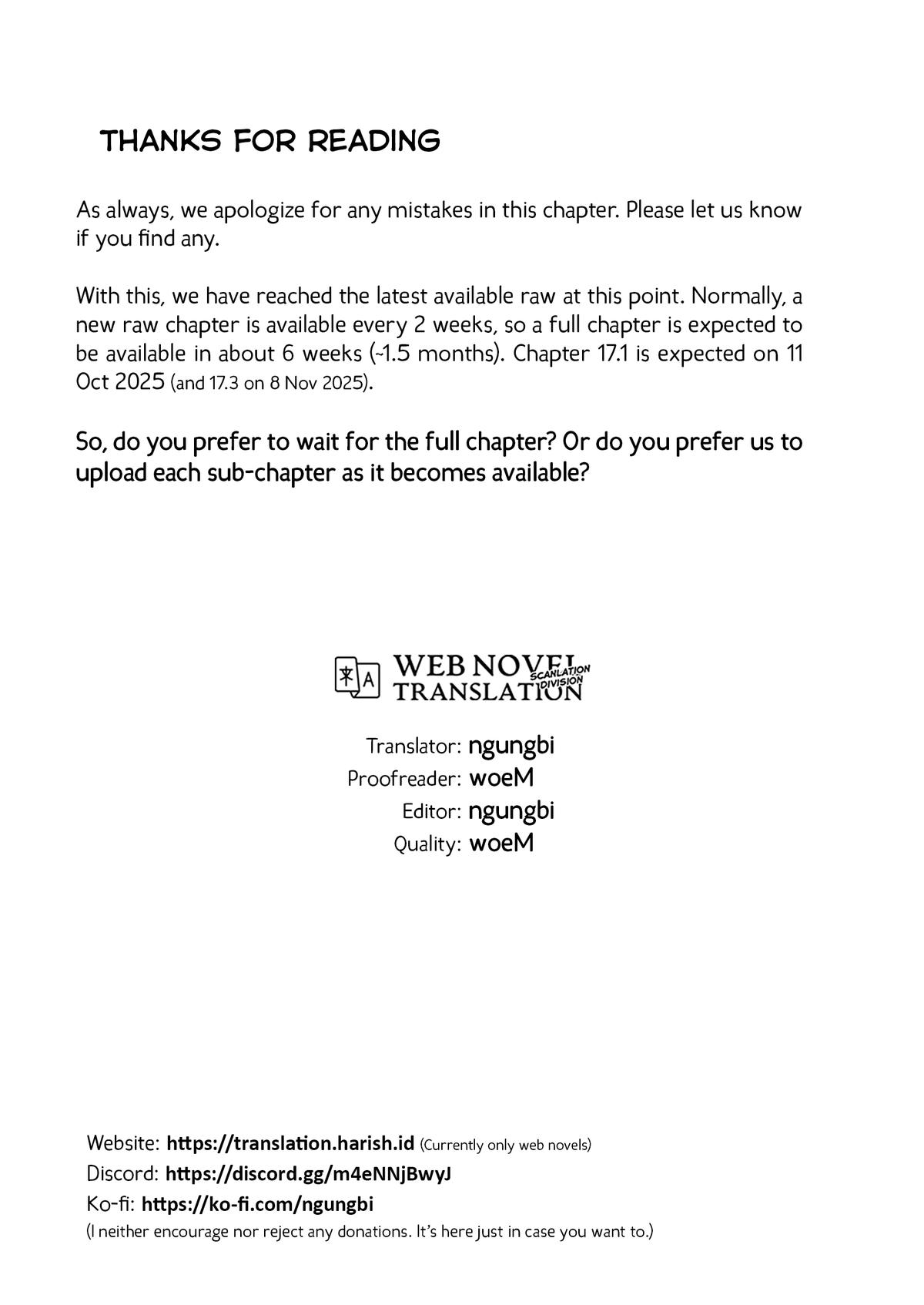 Isekai Shounin: Skill Isekai Tokou wo Kushi shite, Yuuyuu Jiteki na Okanemochi Slow Life wo Okurimasu Chap 16 - Next Chap 17