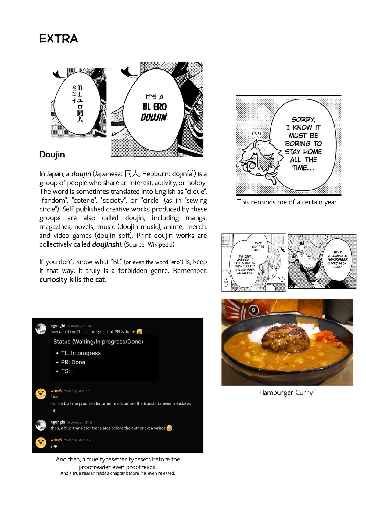 Isekai Shounin: Skill Isekai Tokou wo Kushi shite, Yuuyuu Jiteki na Okanemochi Slow Life wo Okurimasu Chap 16 - Next Chap 17