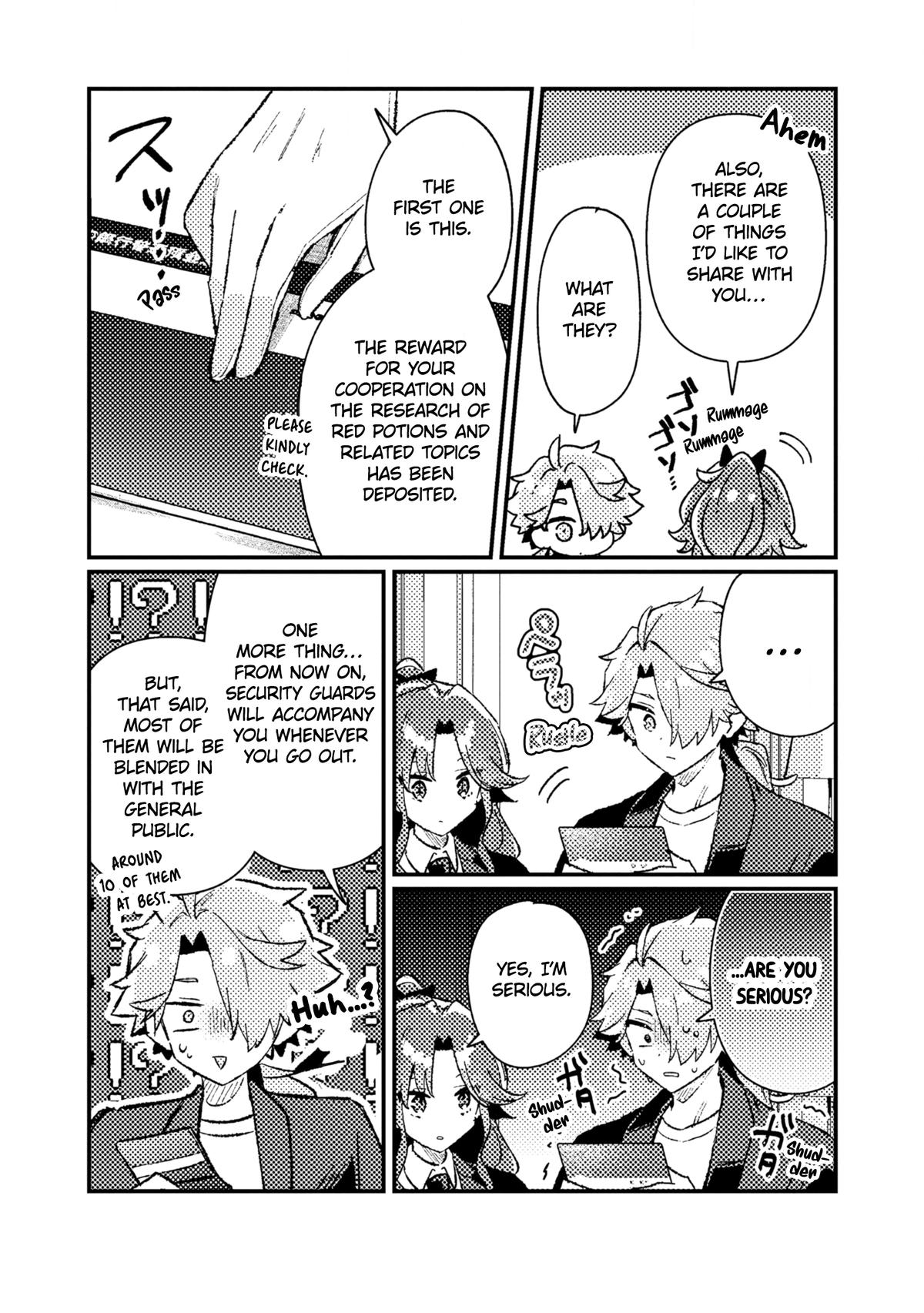 Isekai Shounin: Skill Isekai Tokou wo Kushi shite, Yuuyuu Jiteki na Okanemochi Slow Life wo Okurimasu Chap 18 - Next Chap 19