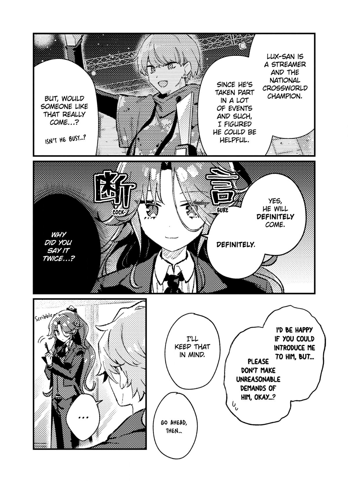 Isekai Shounin: Skill Isekai Tokou wo Kushi shite, Yuuyuu Jiteki na Okanemochi Slow Life wo Okurimasu Chap 18 - Next Chap 19