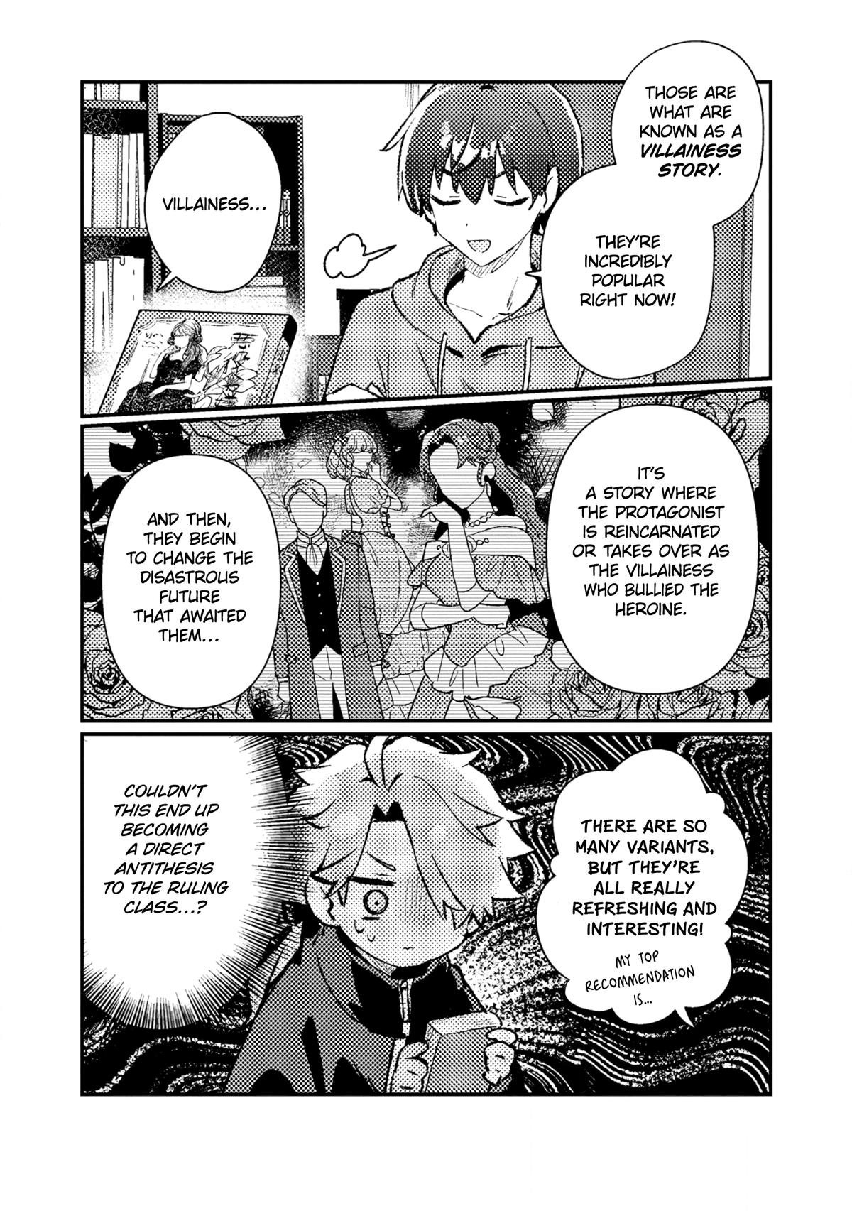 Isekai Shounin: Skill Isekai Tokou wo Kushi shite, Yuuyuu Jiteki na Okanemochi Slow Life wo Okurimasu Chap 18 - Next Chap 19
