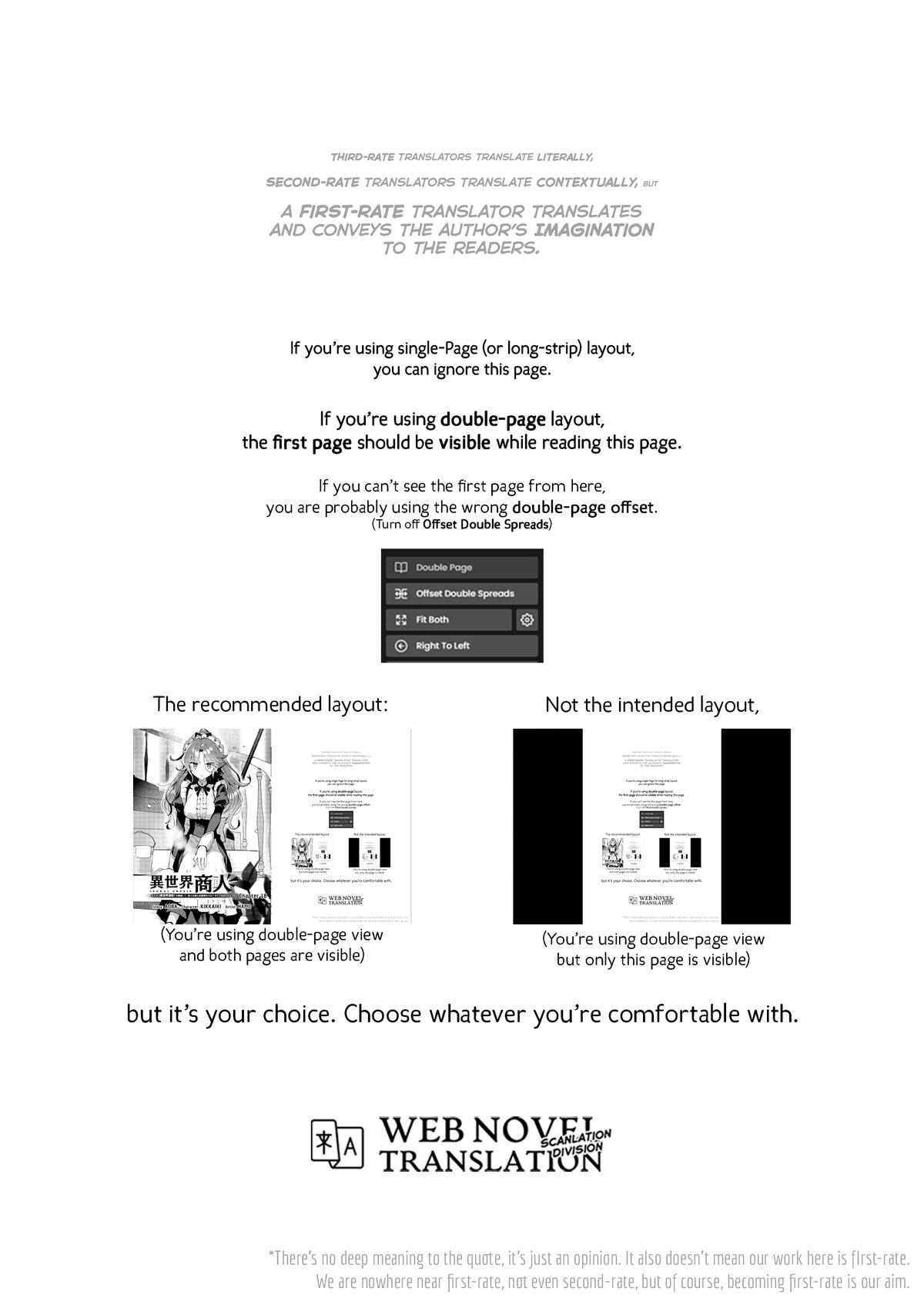 Isekai Shounin: Skill Isekai Tokou wo Kushi shite, Yuuyuu Jiteki na Okanemochi Slow Life wo Okurimasu Chap 18 - Next Chap 19