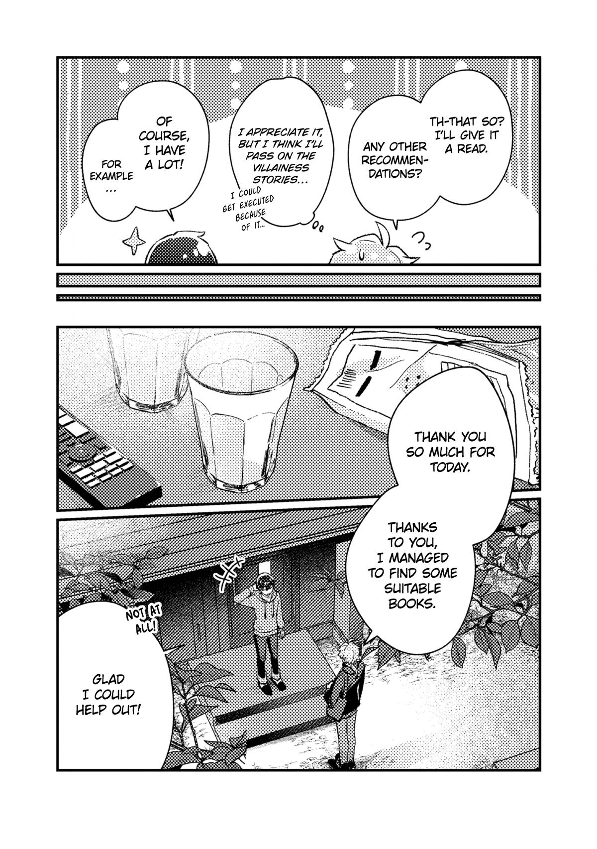 Isekai Shounin: Skill Isekai Tokou wo Kushi shite, Yuuyuu Jiteki na Okanemochi Slow Life wo Okurimasu Chap 18 - Next Chap 19