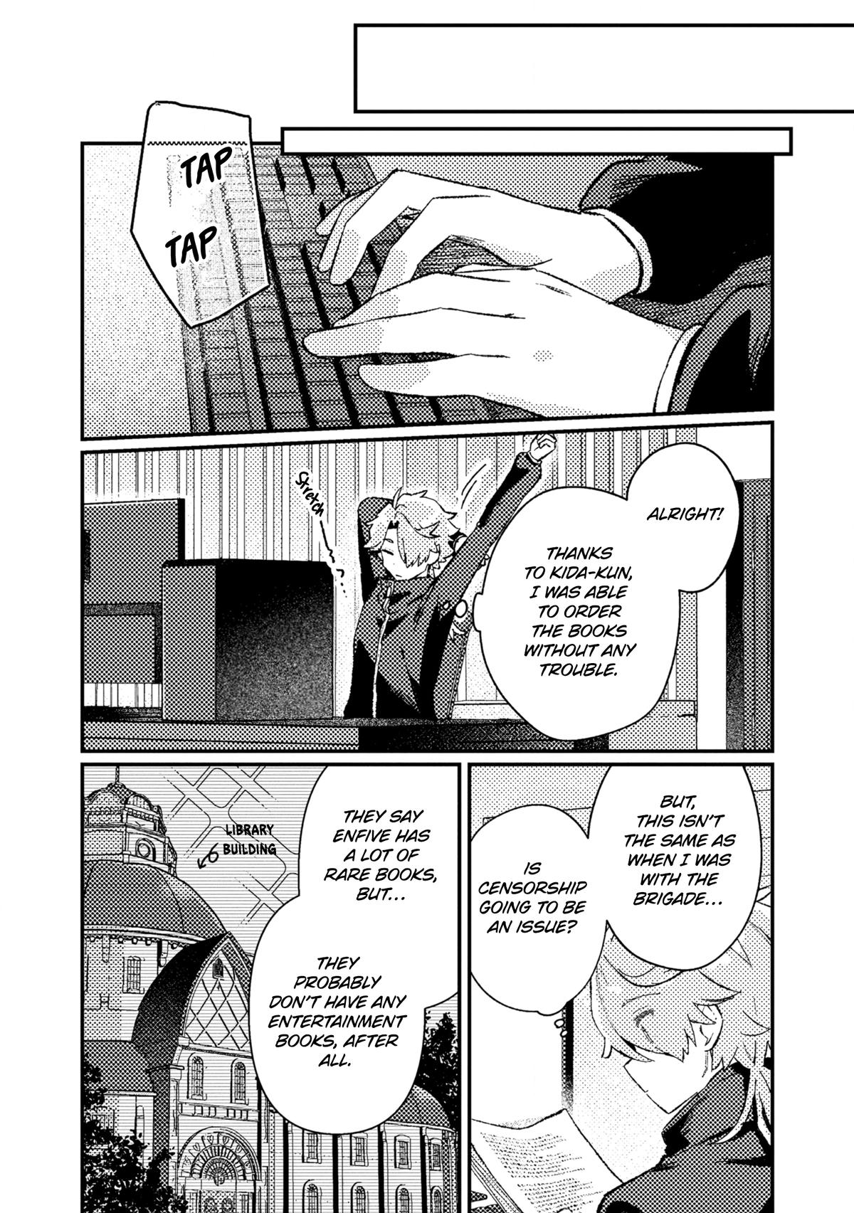 Isekai Shounin: Skill Isekai Tokou wo Kushi shite, Yuuyuu Jiteki na Okanemochi Slow Life wo Okurimasu Chap 18 - Next Chap 19