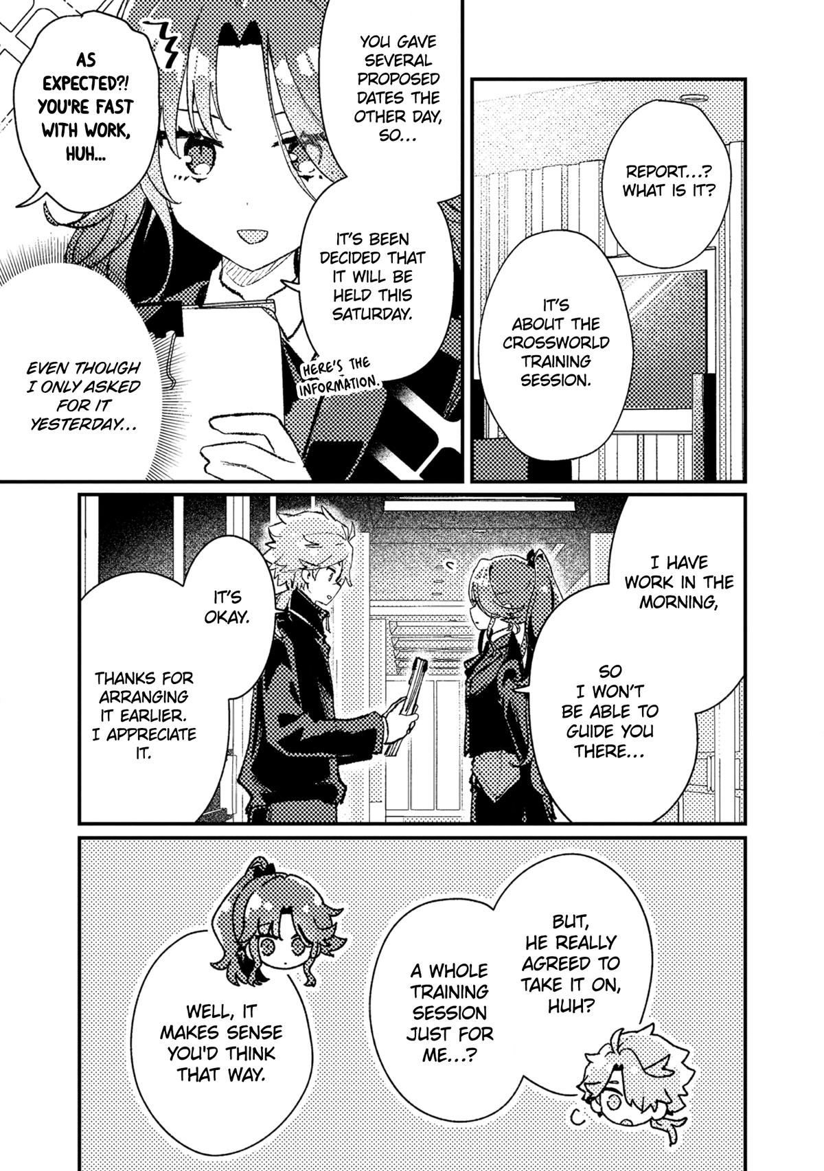 Isekai Shounin: Skill Isekai Tokou wo Kushi shite, Yuuyuu Jiteki na Okanemochi Slow Life wo Okurimasu Chap 18 - Next Chap 19