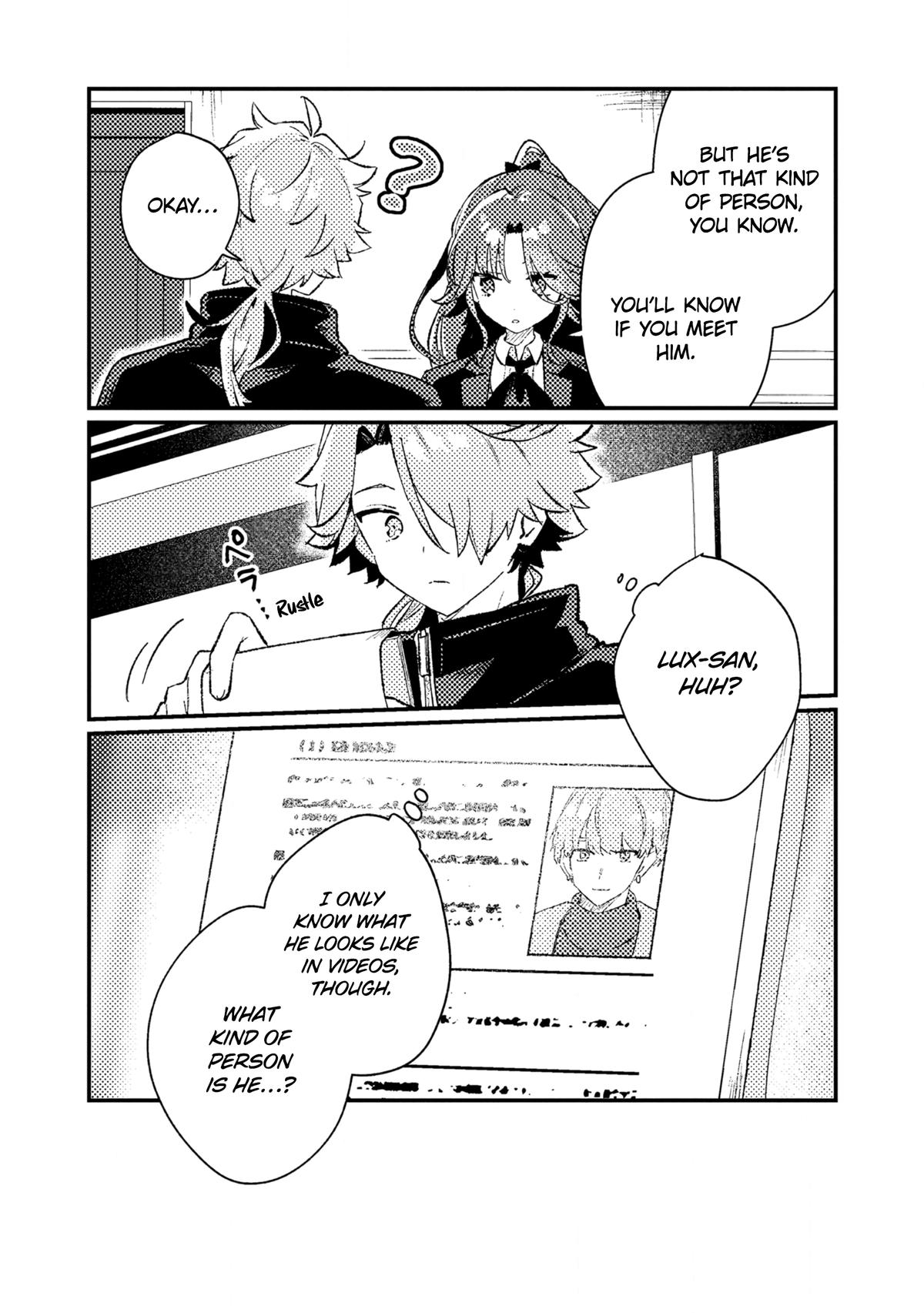 Isekai Shounin: Skill Isekai Tokou wo Kushi shite, Yuuyuu Jiteki na Okanemochi Slow Life wo Okurimasu Chap 18 - Next Chap 19