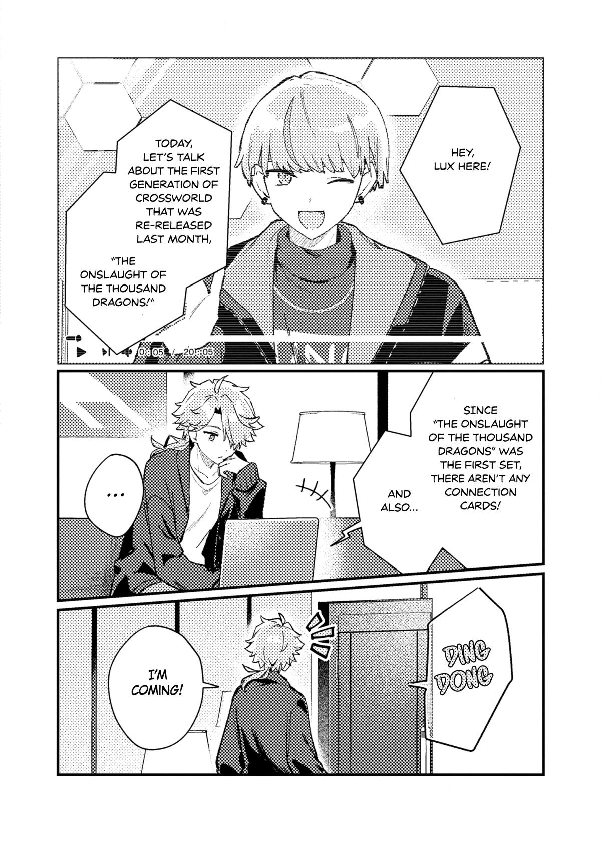 Isekai Shounin: Skill Isekai Tokou wo Kushi shite, Yuuyuu Jiteki na Okanemochi Slow Life wo Okurimasu Chap 18 - Next Chap 19