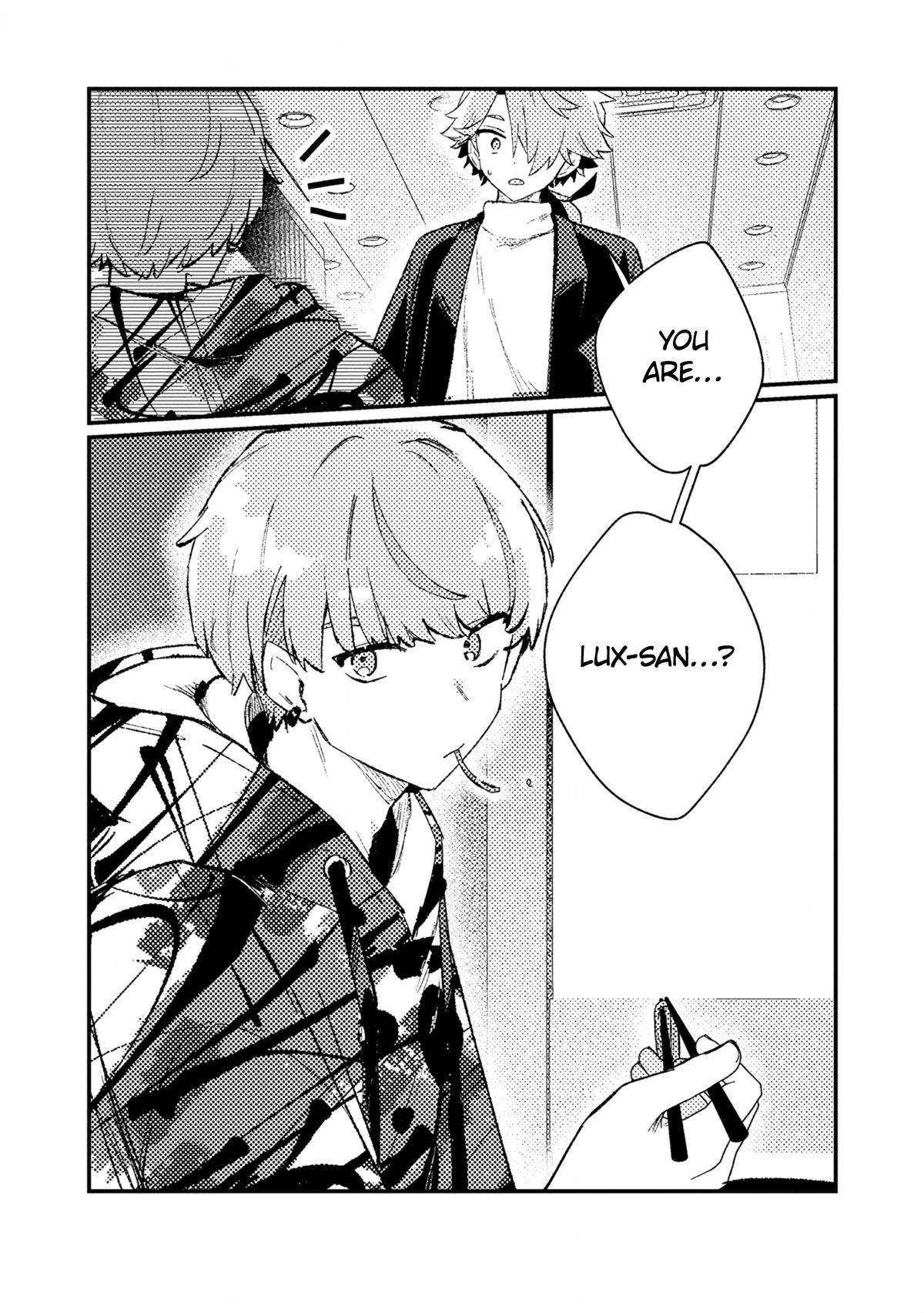 Isekai Shounin: Skill Isekai Tokou wo Kushi shite, Yuuyuu Jiteki na Okanemochi Slow Life wo Okurimasu Chap 18 - Next Chap 19