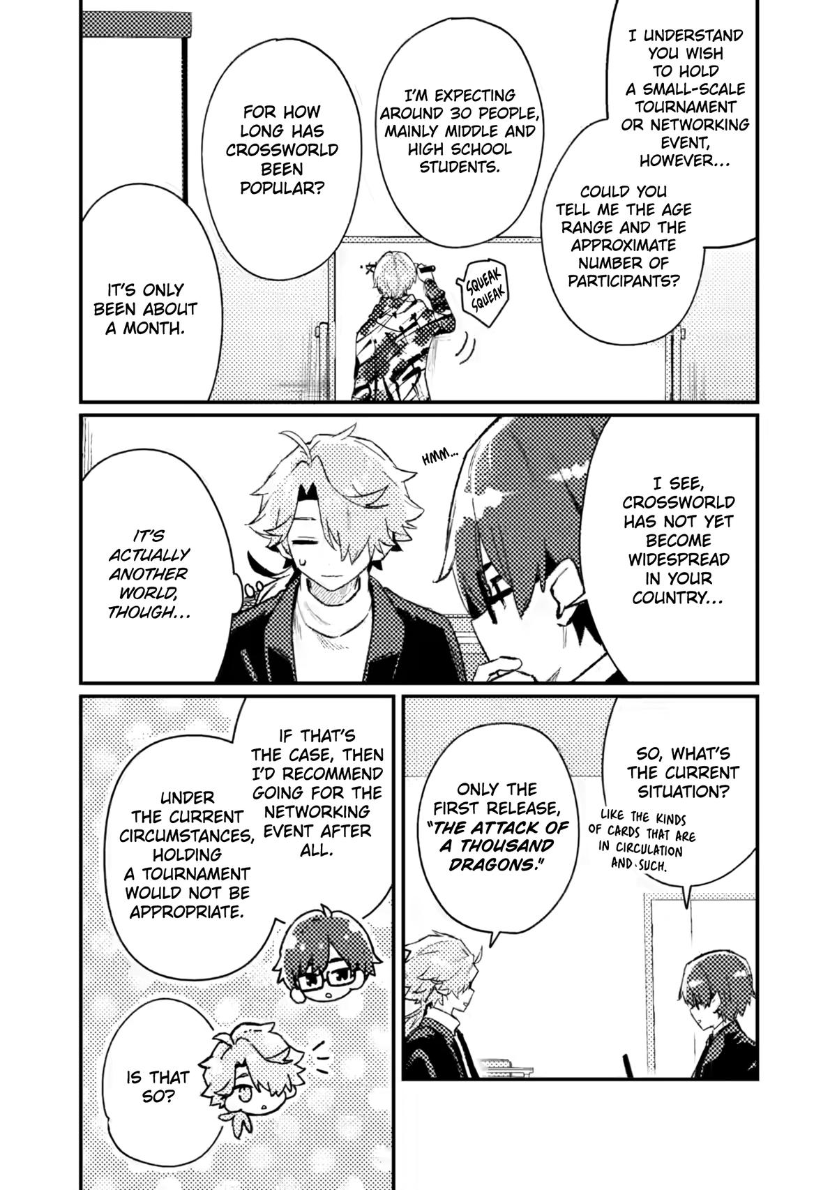 Isekai Shounin: Skill Isekai Tokou wo Kushi shite, Yuuyuu Jiteki na Okanemochi Slow Life wo Okurimasu Chap 19 - Next Chap 20