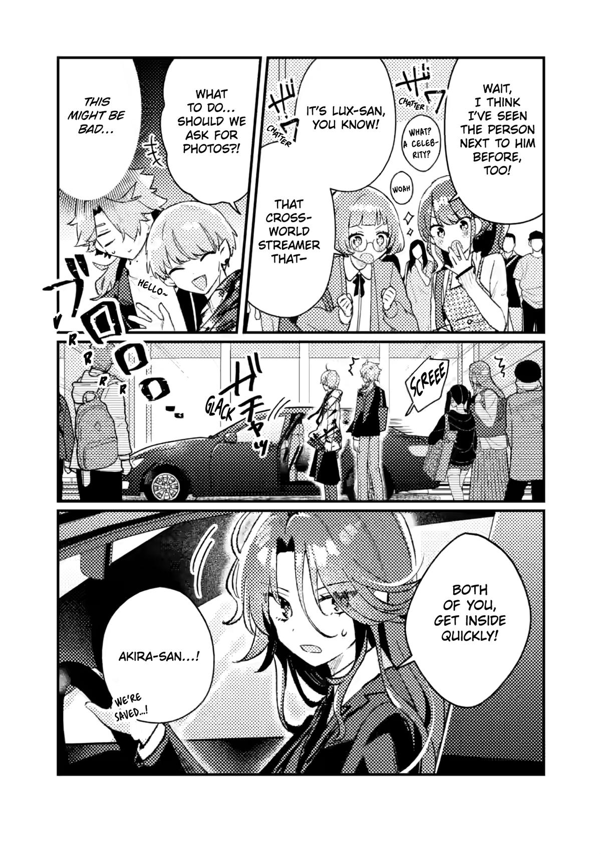 Isekai Shounin: Skill Isekai Tokou wo Kushi shite, Yuuyuu Jiteki na Okanemochi Slow Life wo Okurimasu Chap 19 - Next Chap 20