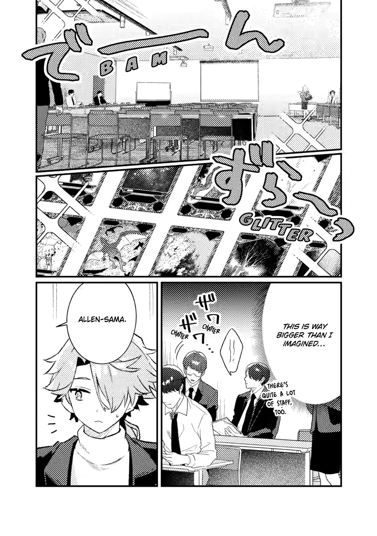Isekai Shounin: Skill Isekai Tokou wo Kushi shite, Yuuyuu Jiteki na Okanemochi Slow Life wo Okurimasu Chap 19 - Next Chap 20