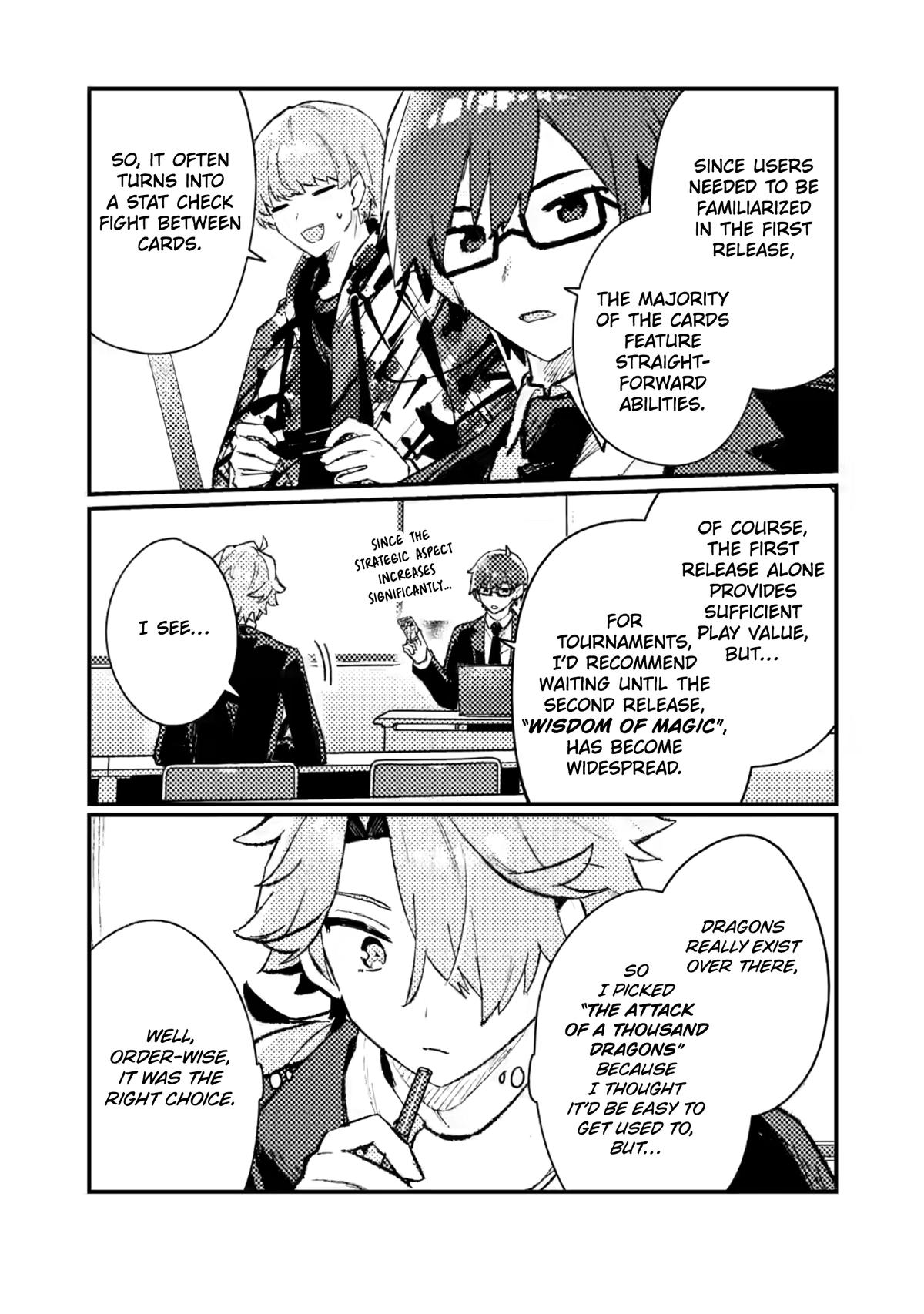 Isekai Shounin: Skill Isekai Tokou wo Kushi shite, Yuuyuu Jiteki na Okanemochi Slow Life wo Okurimasu Chap 19 - Next Chap 20