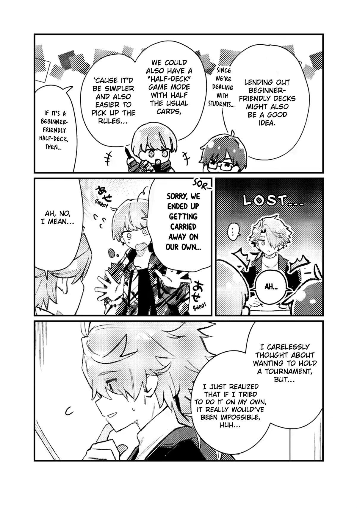 Isekai Shounin: Skill Isekai Tokou wo Kushi shite, Yuuyuu Jiteki na Okanemochi Slow Life wo Okurimasu Chap 19 - Next Chap 20