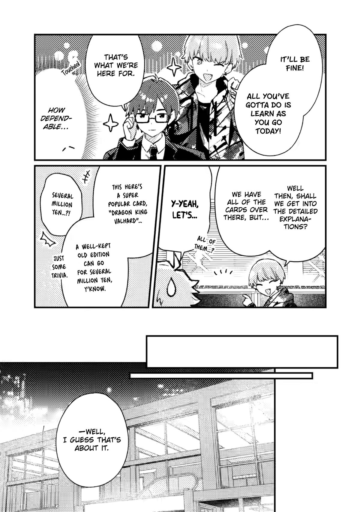 Isekai Shounin: Skill Isekai Tokou wo Kushi shite, Yuuyuu Jiteki na Okanemochi Slow Life wo Okurimasu Chap 19 - Next Chap 20