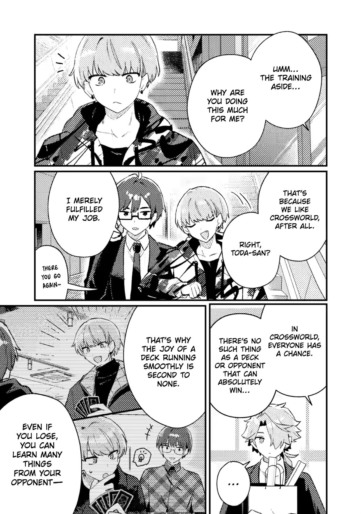 Isekai Shounin: Skill Isekai Tokou wo Kushi shite, Yuuyuu Jiteki na Okanemochi Slow Life wo Okurimasu Chap 19 - Next Chap 20