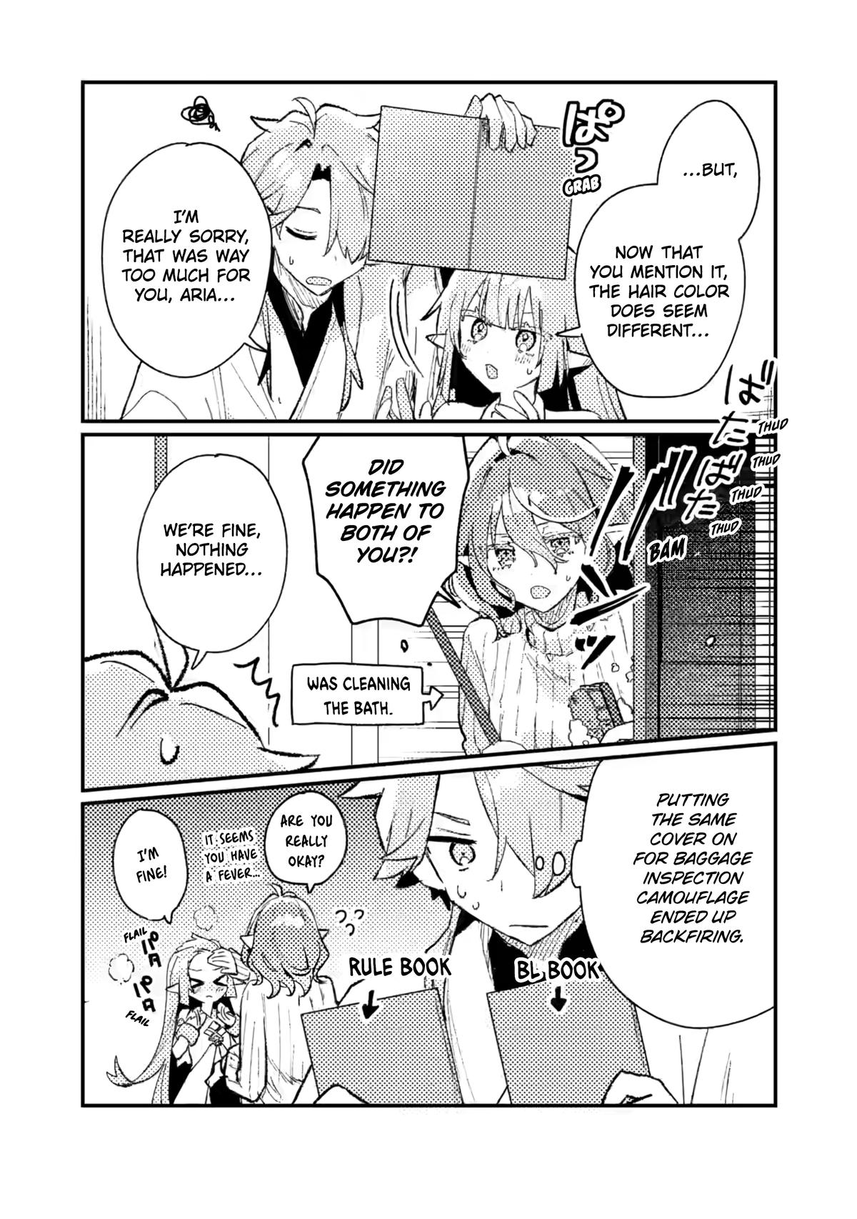 Isekai Shounin: Skill Isekai Tokou wo Kushi shite, Yuuyuu Jiteki na Okanemochi Slow Life wo Okurimasu Chap 19 - Next Chap 20