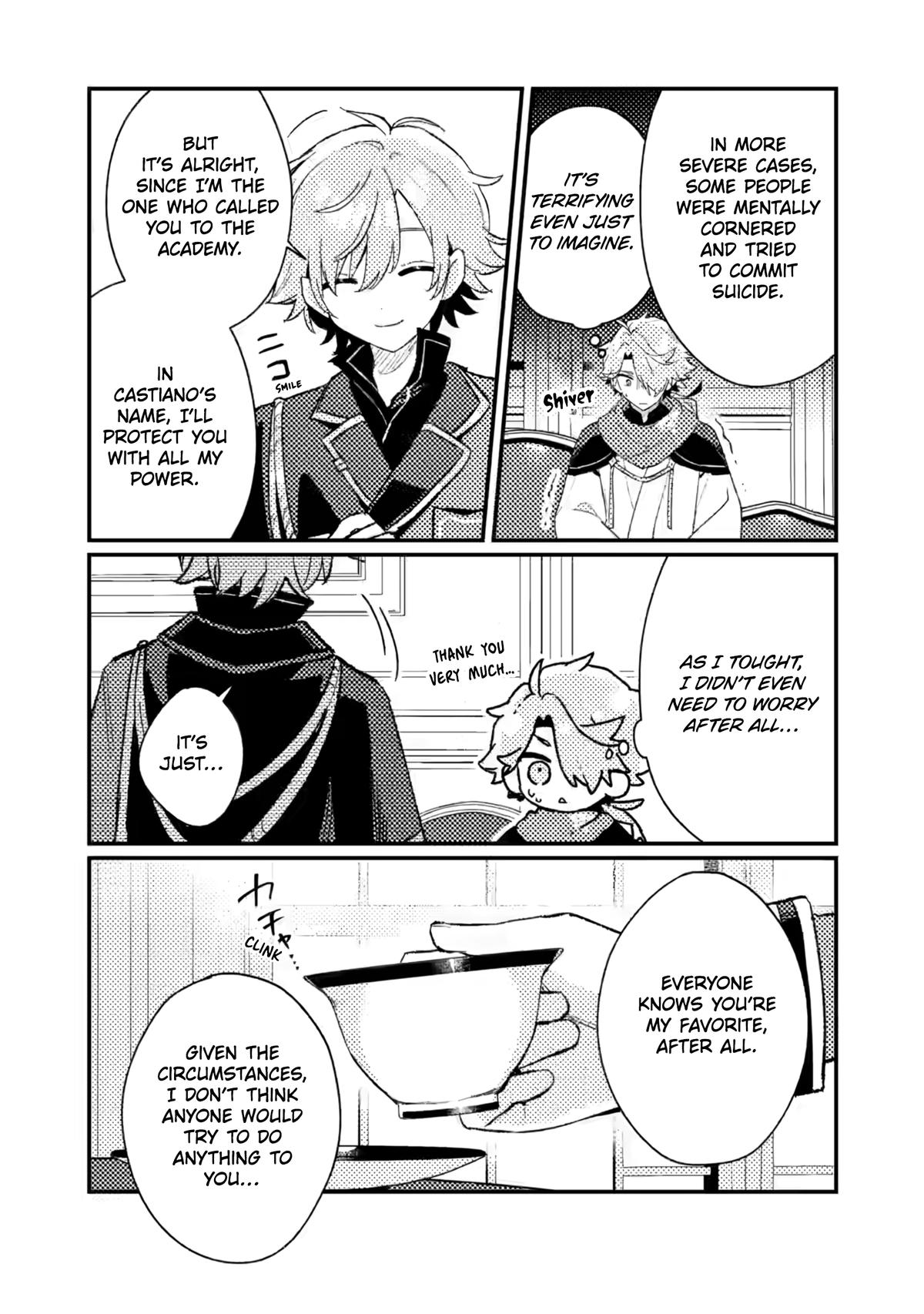 Isekai Shounin: Skill Isekai Tokou wo Kushi shite, Yuuyuu Jiteki na Okanemochi Slow Life wo Okurimasu Chap 19 - Next Chap 20