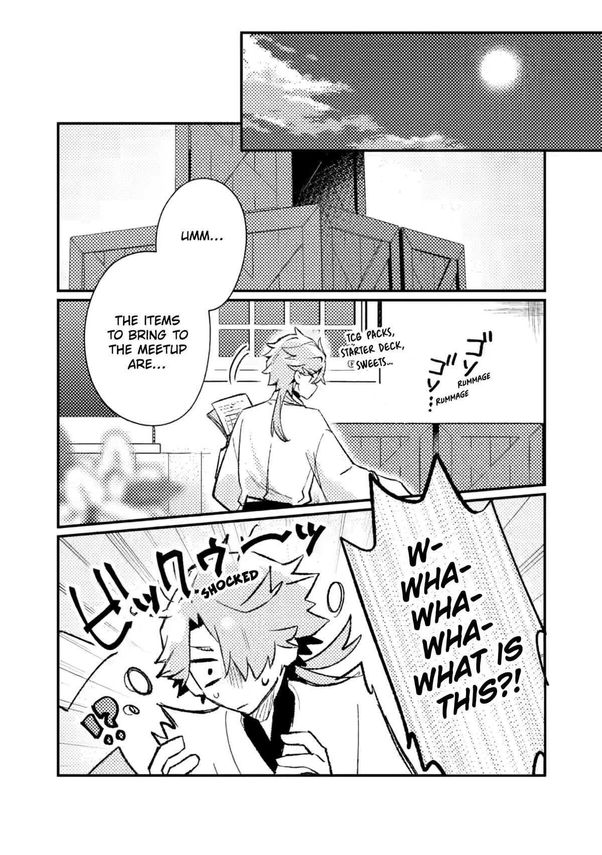 Isekai Shounin: Skill Isekai Tokou wo Kushi shite, Yuuyuu Jiteki na Okanemochi Slow Life wo Okurimasu Chap 19 - Next Chap 20