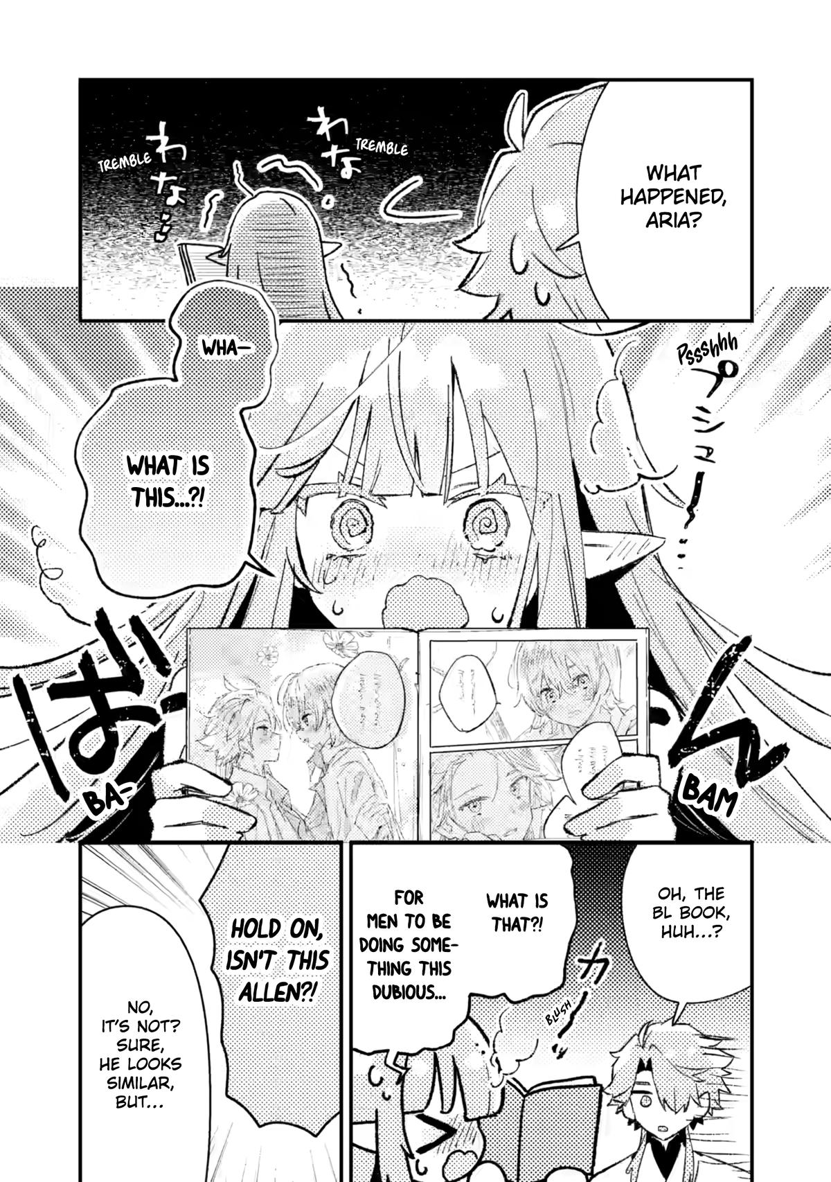 Isekai Shounin: Skill Isekai Tokou wo Kushi shite, Yuuyuu Jiteki na Okanemochi Slow Life wo Okurimasu Chap 19 - Next Chap 20