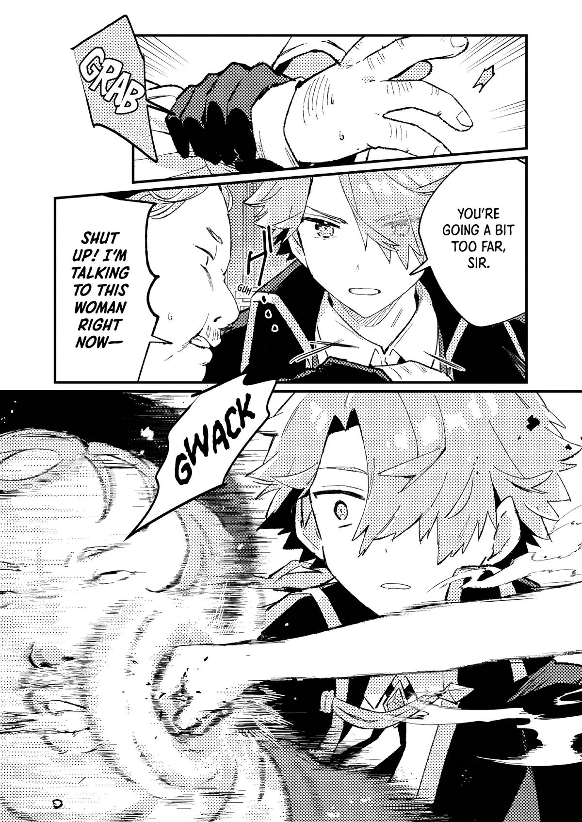 Isekai Shounin: Skill Isekai Tokou wo Kushi shite, Yuuyuu Jiteki na Okanemochi Slow Life wo Okurimasu Chap 10 - Next Chap 11