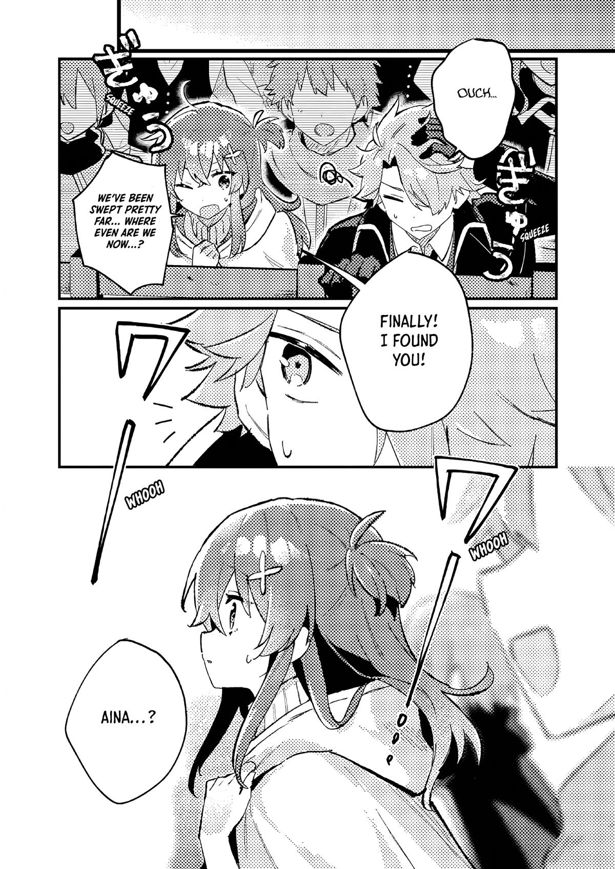 Isekai Shounin: Skill Isekai Tokou wo Kushi shite, Yuuyuu Jiteki na Okanemochi Slow Life wo Okurimasu Chap 10 - Next Chap 11
