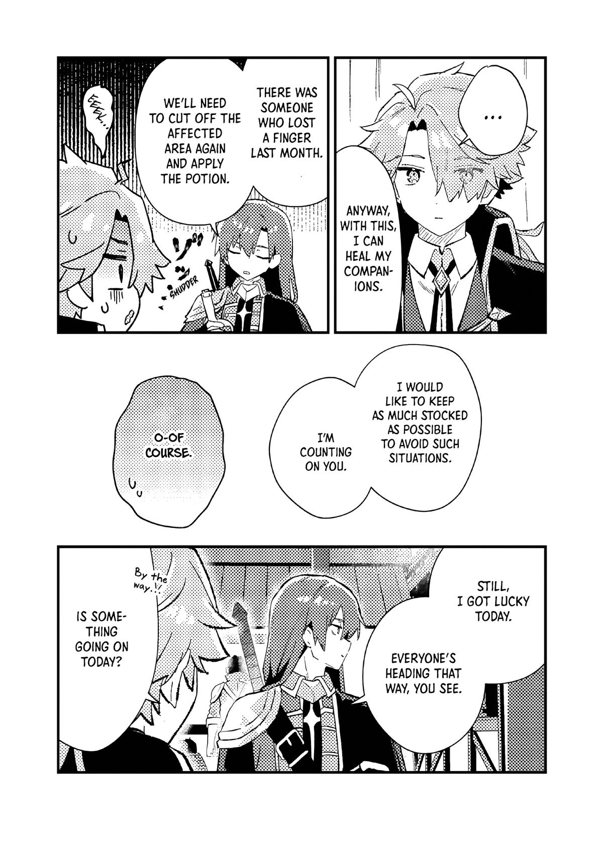 Isekai Shounin: Skill Isekai Tokou wo Kushi shite, Yuuyuu Jiteki na Okanemochi Slow Life wo Okurimasu Chap 10 - Next Chap 11