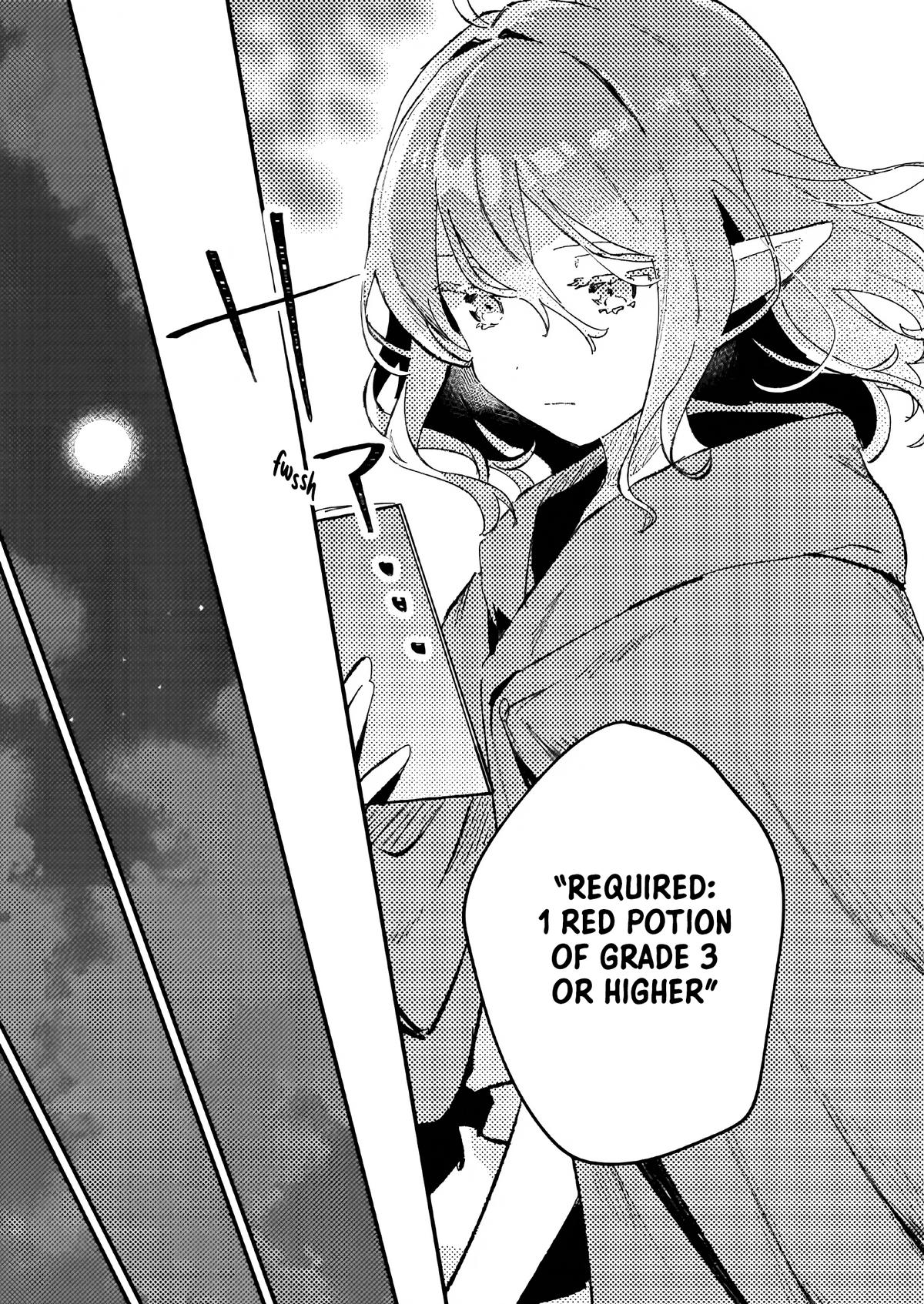 Isekai Shounin: Skill Isekai Tokou wo Kushi shite, Yuuyuu Jiteki na Okanemochi Slow Life wo Okurimasu Chap 10 - Next Chap 11
