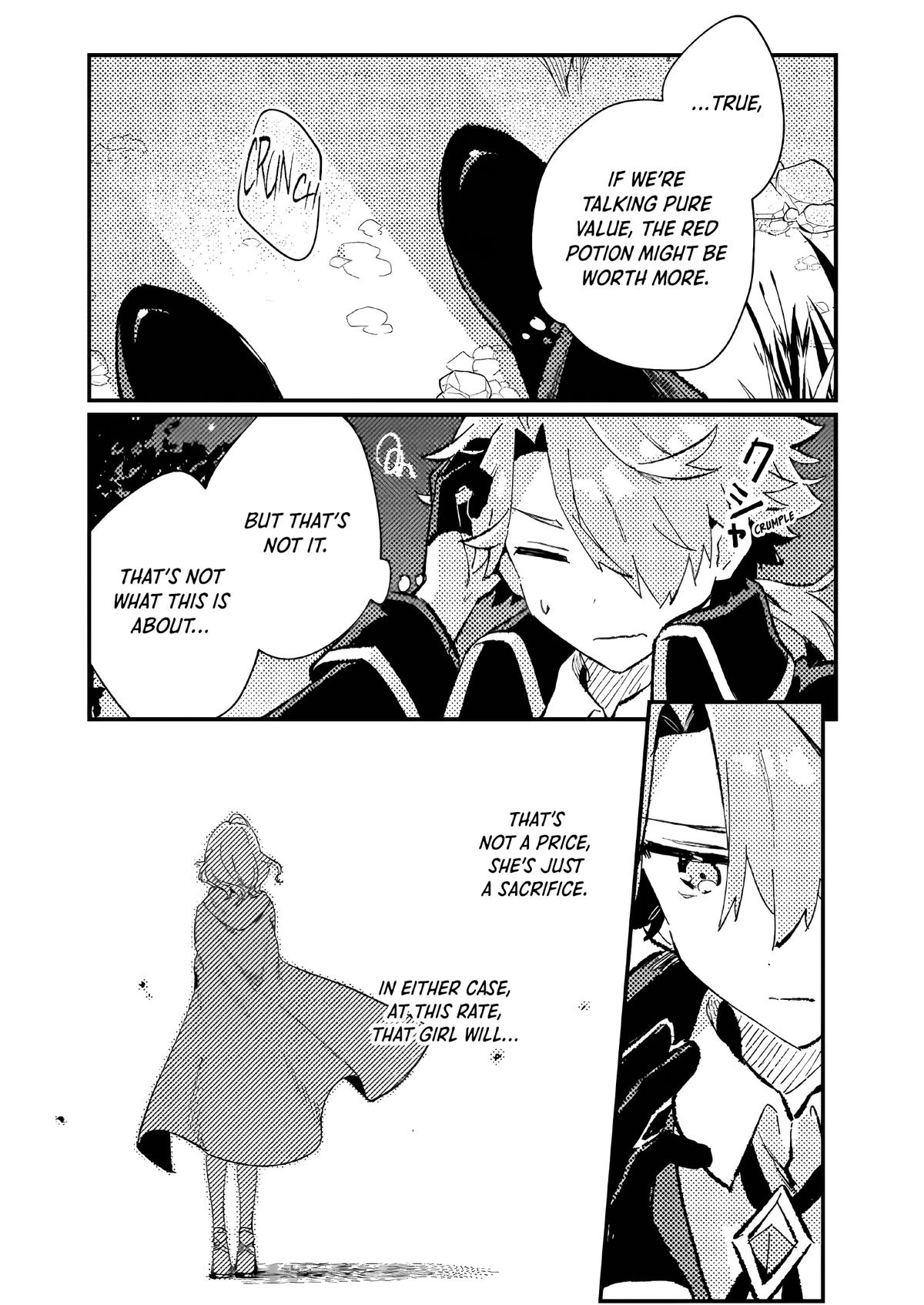 Isekai Shounin: Skill Isekai Tokou wo Kushi shite, Yuuyuu Jiteki na Okanemochi Slow Life wo Okurimasu Chap 10 - Next Chap 11