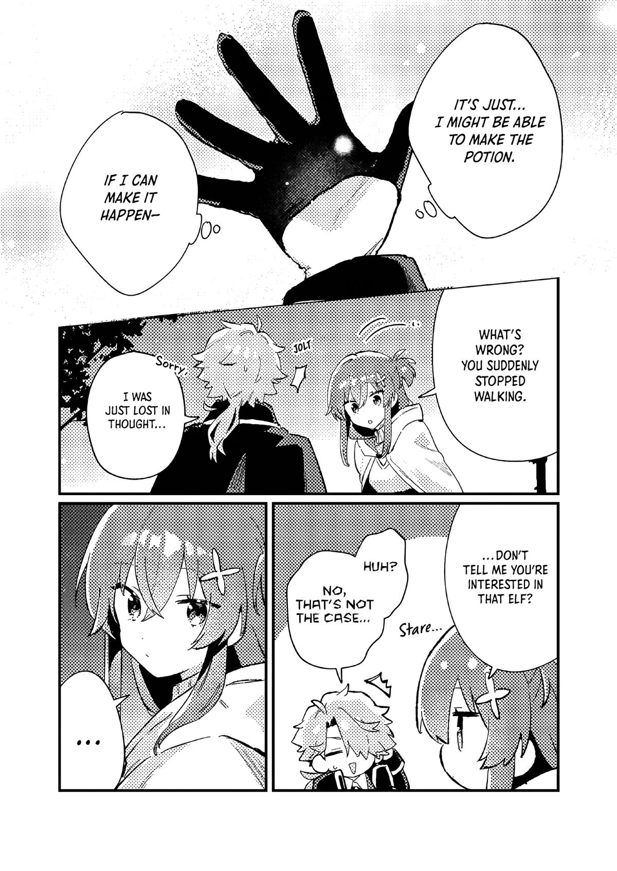 Isekai Shounin: Skill Isekai Tokou wo Kushi shite, Yuuyuu Jiteki na Okanemochi Slow Life wo Okurimasu Chap 10 - Next Chap 11