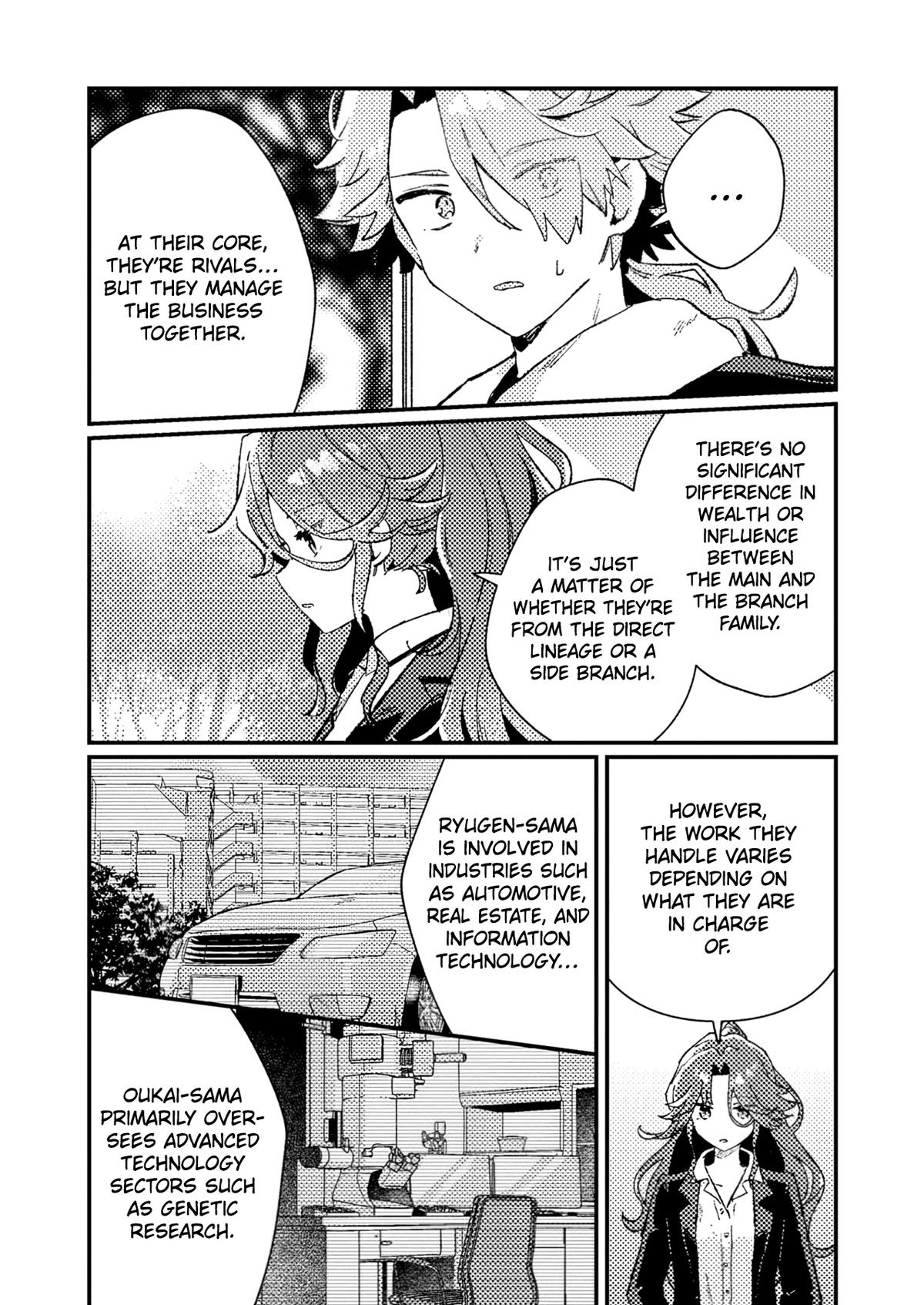 Isekai Shounin: Skill Isekai Tokou wo Kushi shite, Yuuyuu Jiteki na Okanemochi Slow Life wo Okurimasu Chap 11 - Next Chap 12
