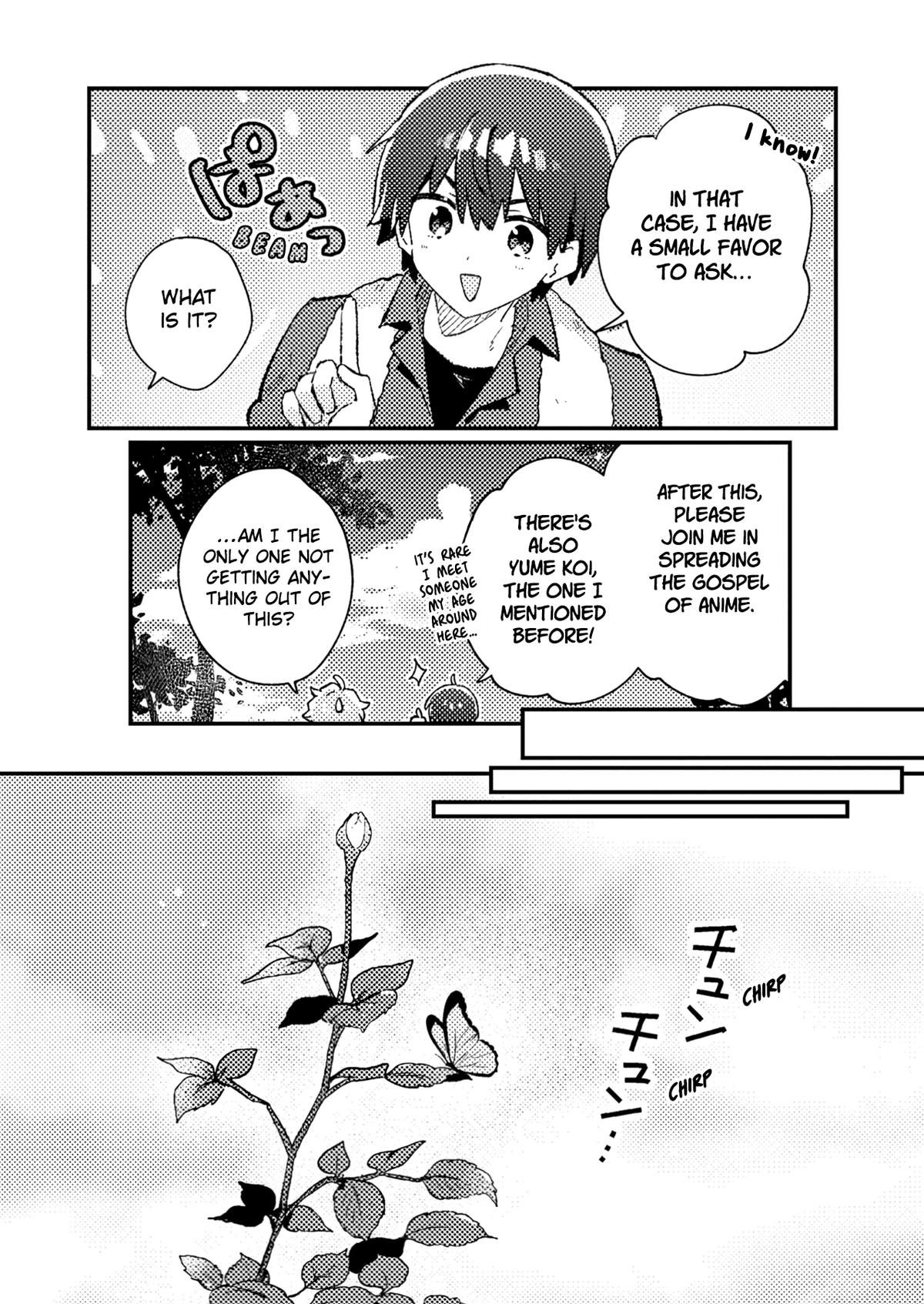 Isekai Shounin: Skill Isekai Tokou wo Kushi shite, Yuuyuu Jiteki na Okanemochi Slow Life wo Okurimasu Chap 11 - Next Chap 12