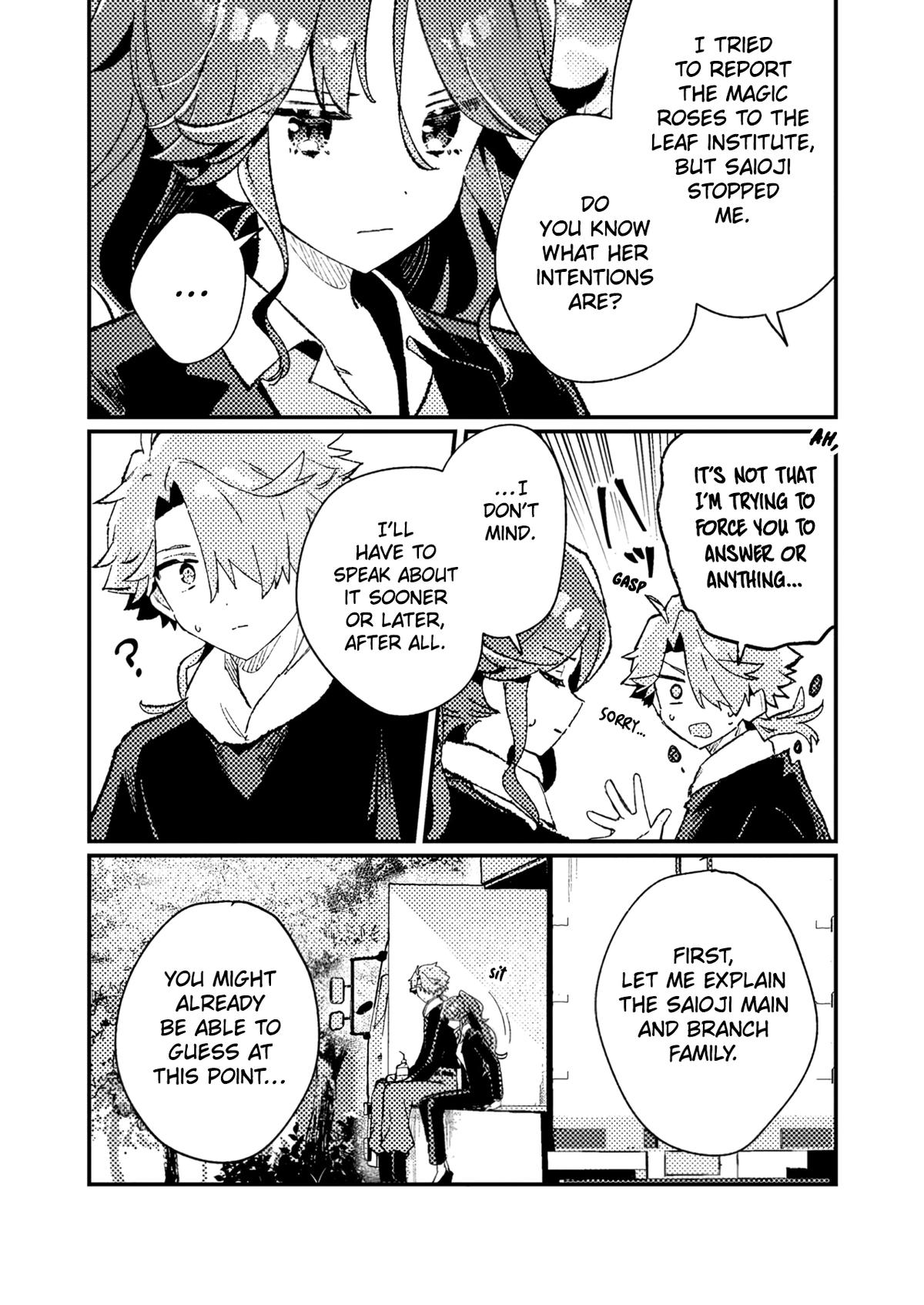 Isekai Shounin: Skill Isekai Tokou wo Kushi shite, Yuuyuu Jiteki na Okanemochi Slow Life wo Okurimasu Chap 11 - Next Chap 12