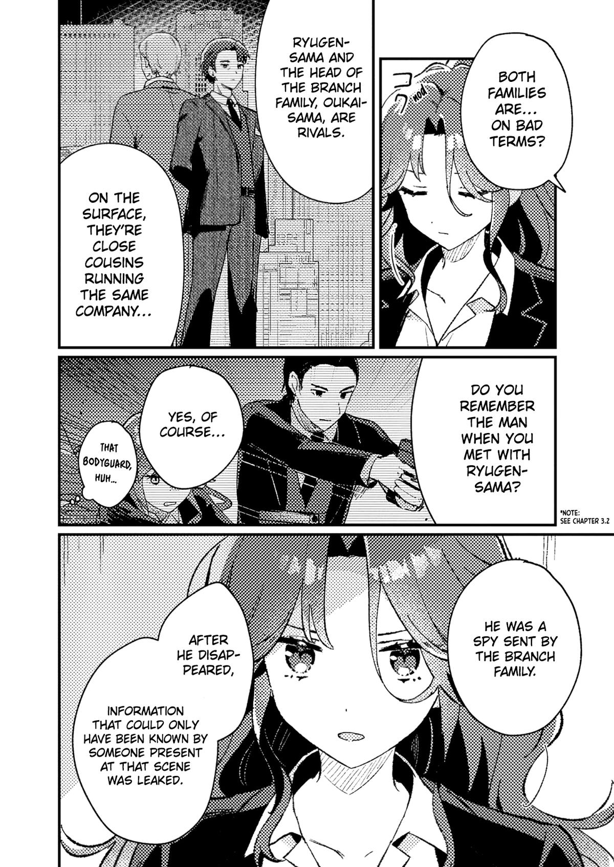 Isekai Shounin: Skill Isekai Tokou wo Kushi shite, Yuuyuu Jiteki na Okanemochi Slow Life wo Okurimasu Chap 11 - Next Chap 12