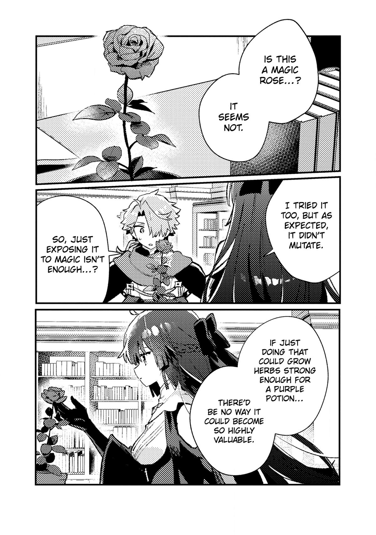 Isekai Shounin: Skill Isekai Tokou wo Kushi shite, Yuuyuu Jiteki na Okanemochi Slow Life wo Okurimasu Chap 11 - Next Chap 12