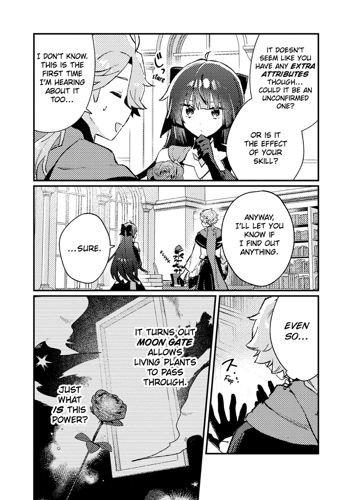 Isekai Shounin: Skill Isekai Tokou wo Kushi shite, Yuuyuu Jiteki na Okanemochi Slow Life wo Okurimasu Chap 11 - Next Chap 12