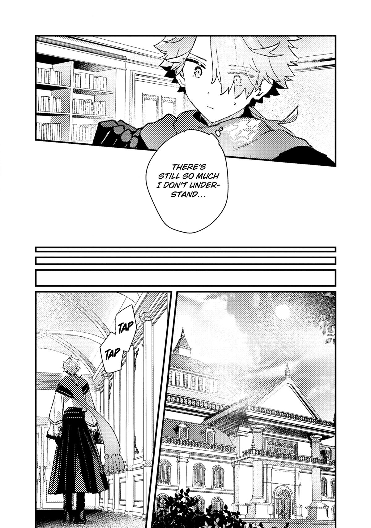 Isekai Shounin: Skill Isekai Tokou wo Kushi shite, Yuuyuu Jiteki na Okanemochi Slow Life wo Okurimasu Chap 11 - Next Chap 12