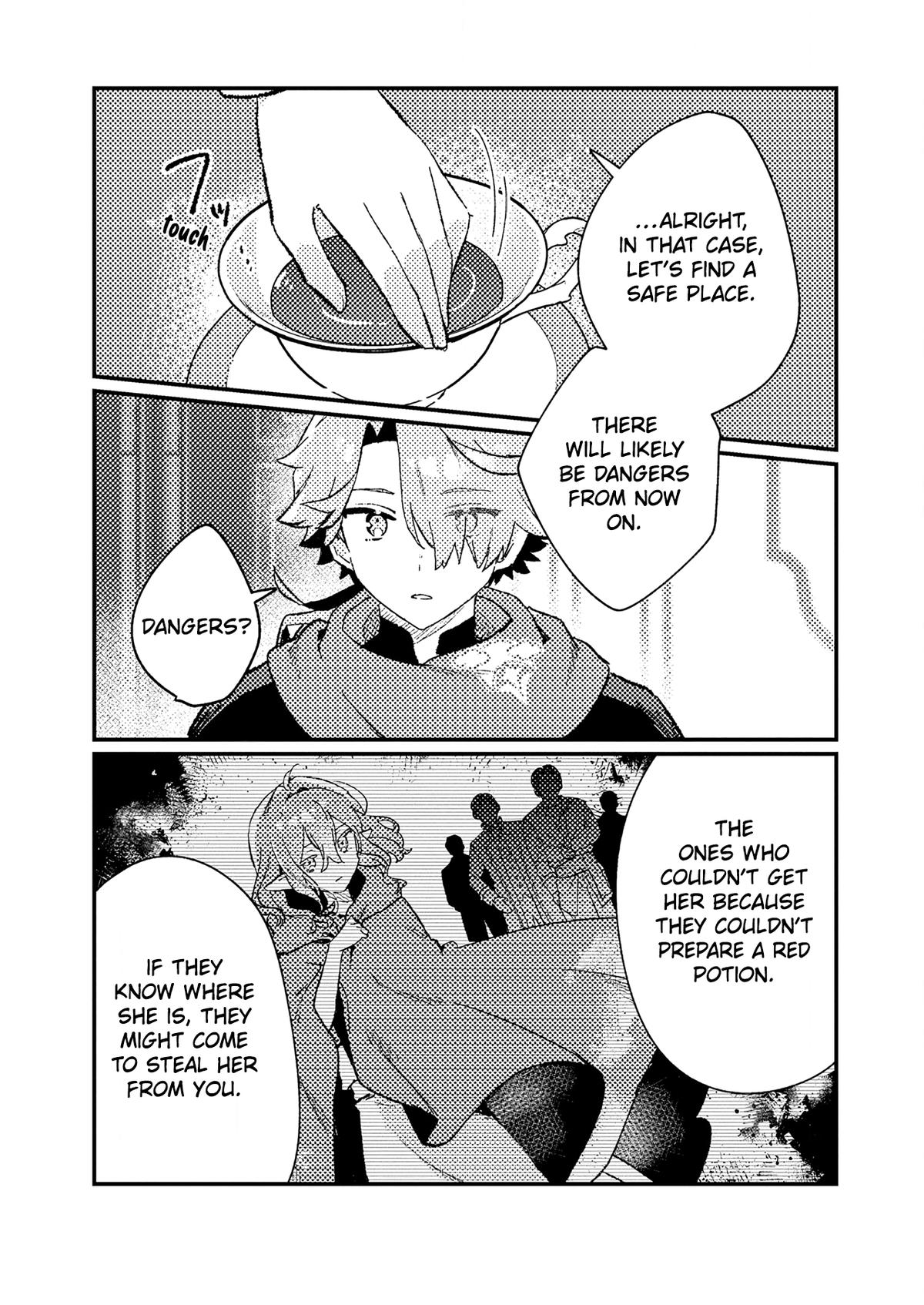 Isekai Shounin: Skill Isekai Tokou wo Kushi shite, Yuuyuu Jiteki na Okanemochi Slow Life wo Okurimasu Chap 12 - Next Chap 13