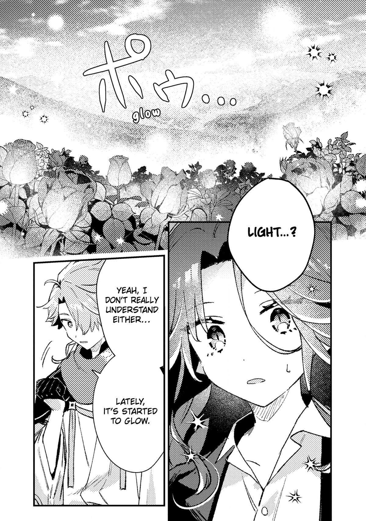 Isekai Shounin: Skill Isekai Tokou wo Kushi shite, Yuuyuu Jiteki na Okanemochi Slow Life wo Okurimasu Chap 12 - Next Chap 13