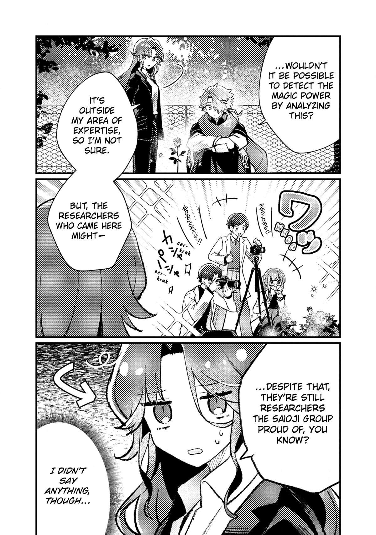 Isekai Shounin: Skill Isekai Tokou wo Kushi shite, Yuuyuu Jiteki na Okanemochi Slow Life wo Okurimasu Chap 12 - Next Chap 13