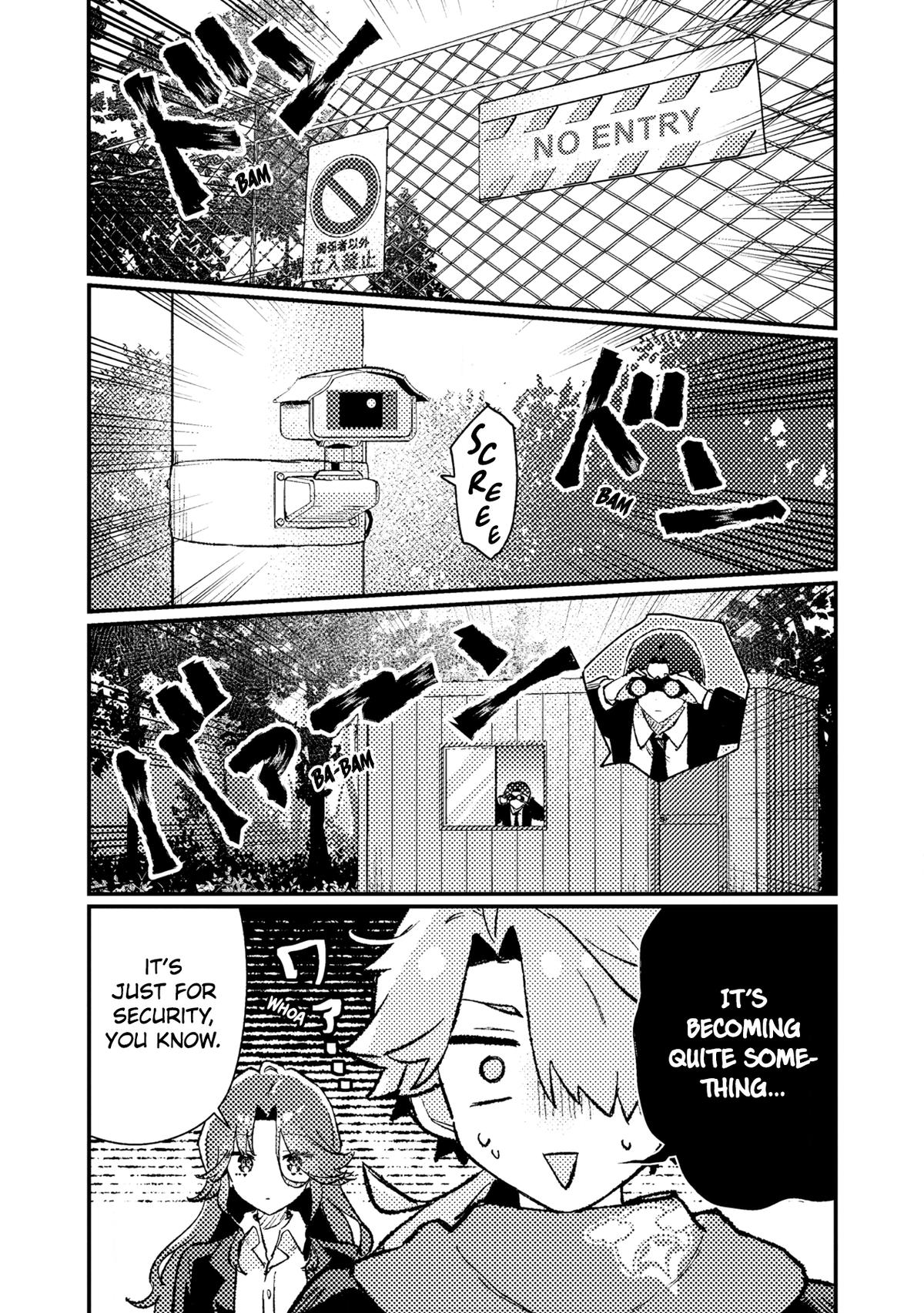 Isekai Shounin: Skill Isekai Tokou wo Kushi shite, Yuuyuu Jiteki na Okanemochi Slow Life wo Okurimasu Chap 12 - Next Chap 13