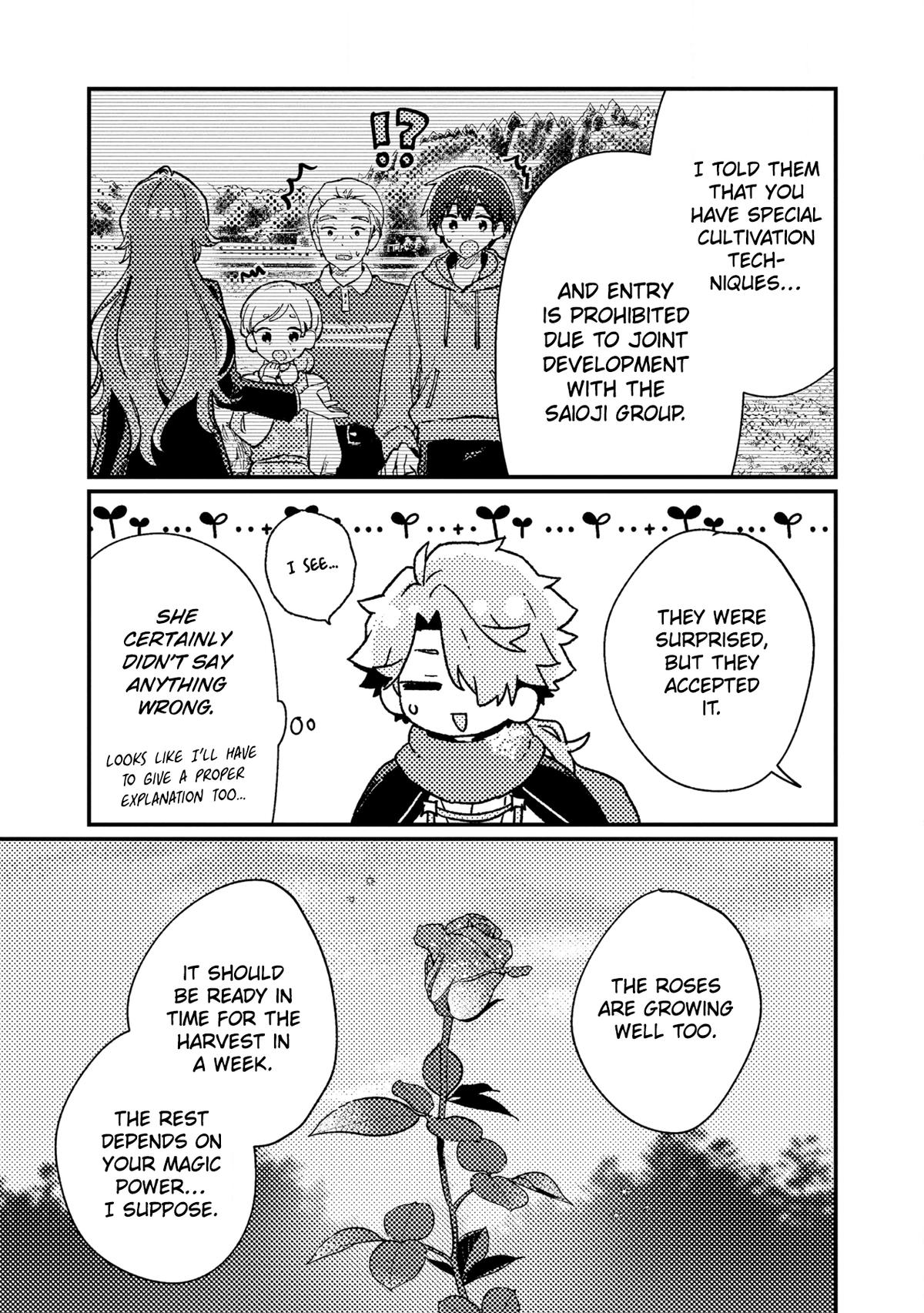 Isekai Shounin: Skill Isekai Tokou wo Kushi shite, Yuuyuu Jiteki na Okanemochi Slow Life wo Okurimasu Chap 12 - Next Chap 13