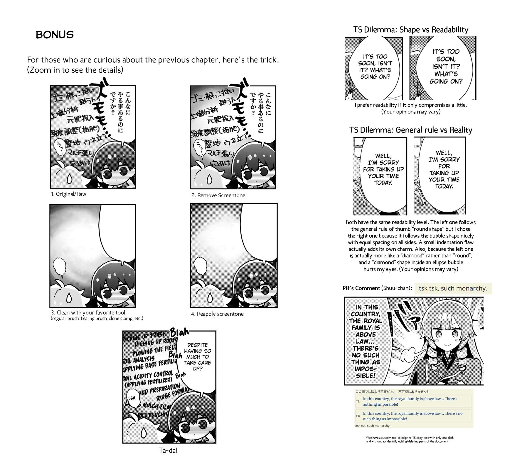 Isekai Shounin: Skill Isekai Tokou wo Kushi shite, Yuuyuu Jiteki na Okanemochi Slow Life wo Okurimasu Chap 12 - Next Chap 13