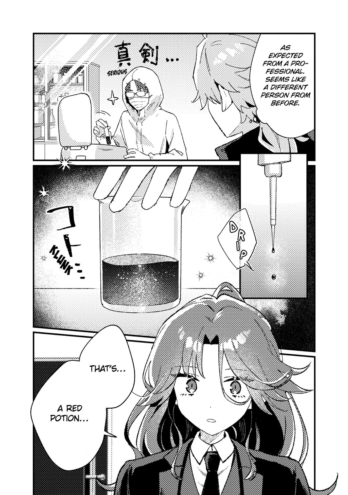 Isekai Shounin: Skill Isekai Tokou wo Kushi shite, Yuuyuu Jiteki na Okanemochi Slow Life wo Okurimasu Chap 13 - Next Chap 14