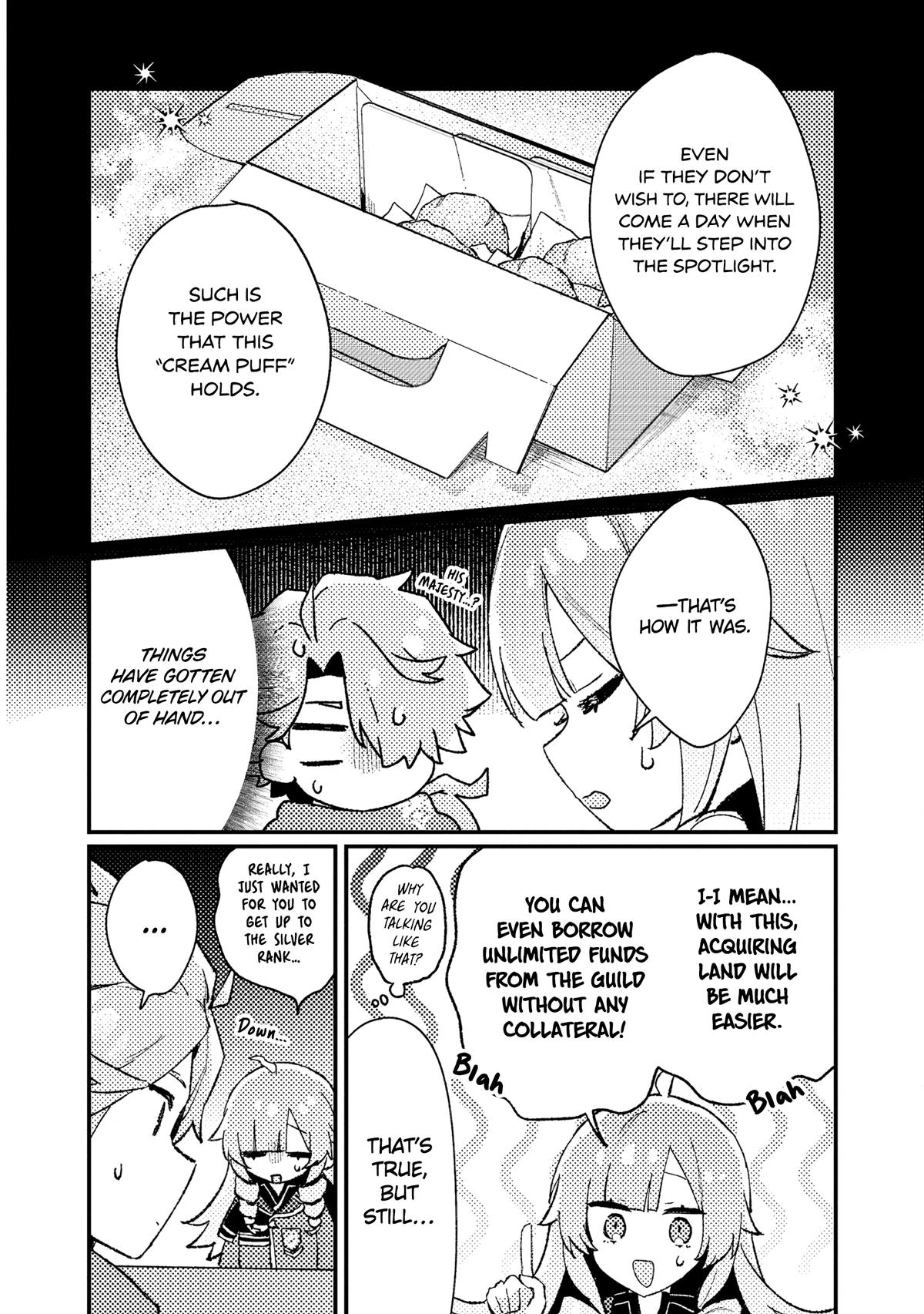 Isekai Shounin: Skill Isekai Tokou wo Kushi shite, Yuuyuu Jiteki na Okanemochi Slow Life wo Okurimasu Chap 13 - Next Chap 14