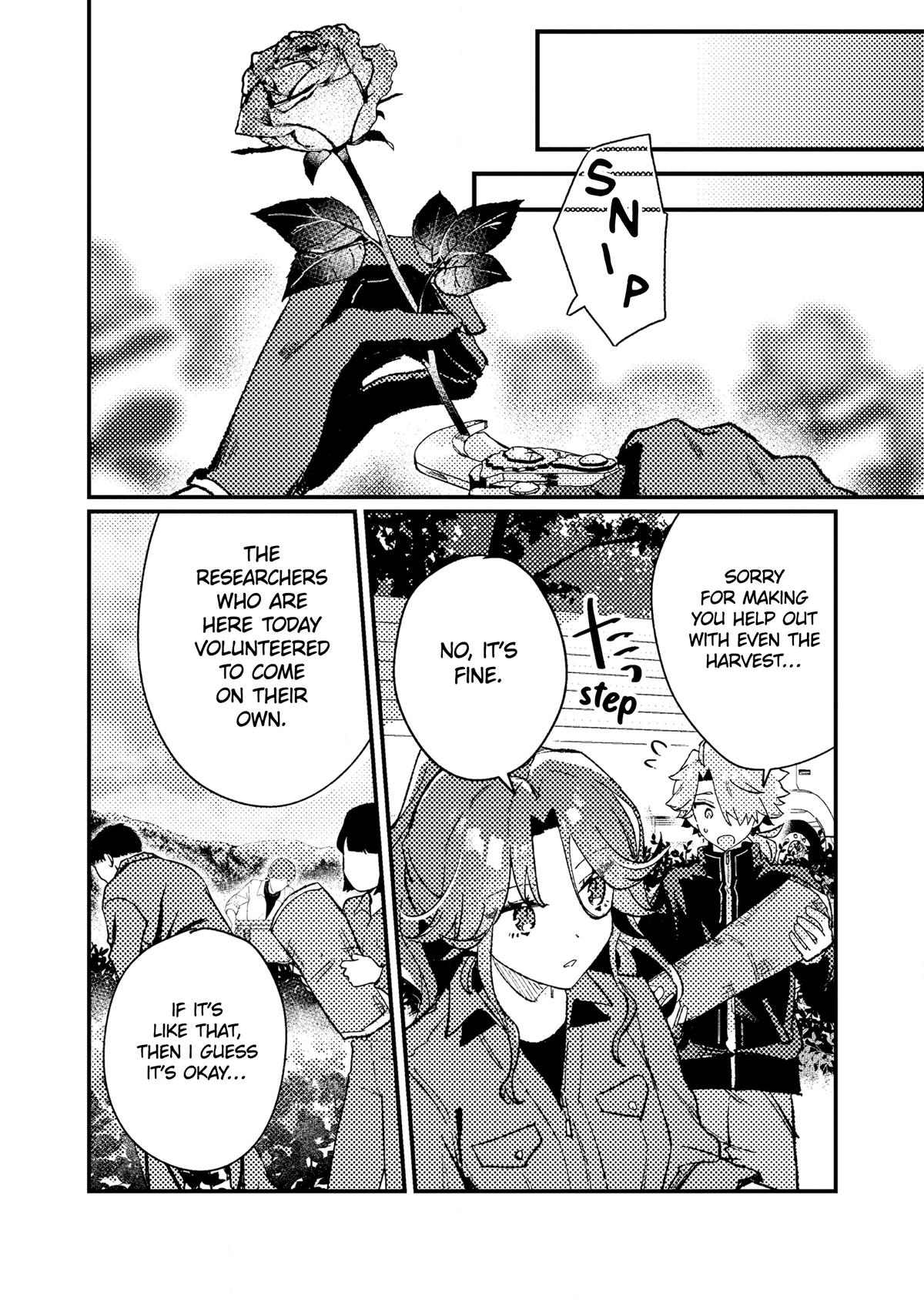 Isekai Shounin: Skill Isekai Tokou wo Kushi shite, Yuuyuu Jiteki na Okanemochi Slow Life wo Okurimasu Chap 13 - Next Chap 14
