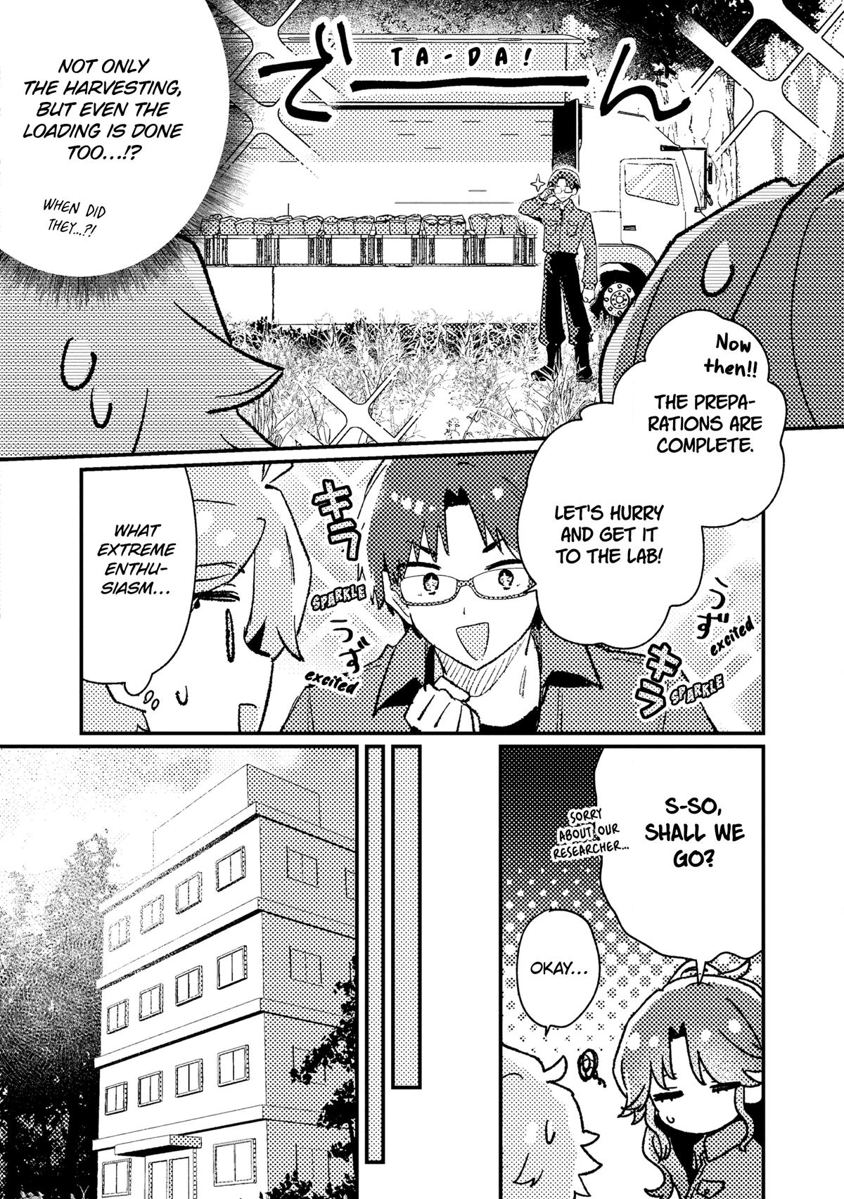 Isekai Shounin: Skill Isekai Tokou wo Kushi shite, Yuuyuu Jiteki na Okanemochi Slow Life wo Okurimasu Chap 13 - Next Chap 14