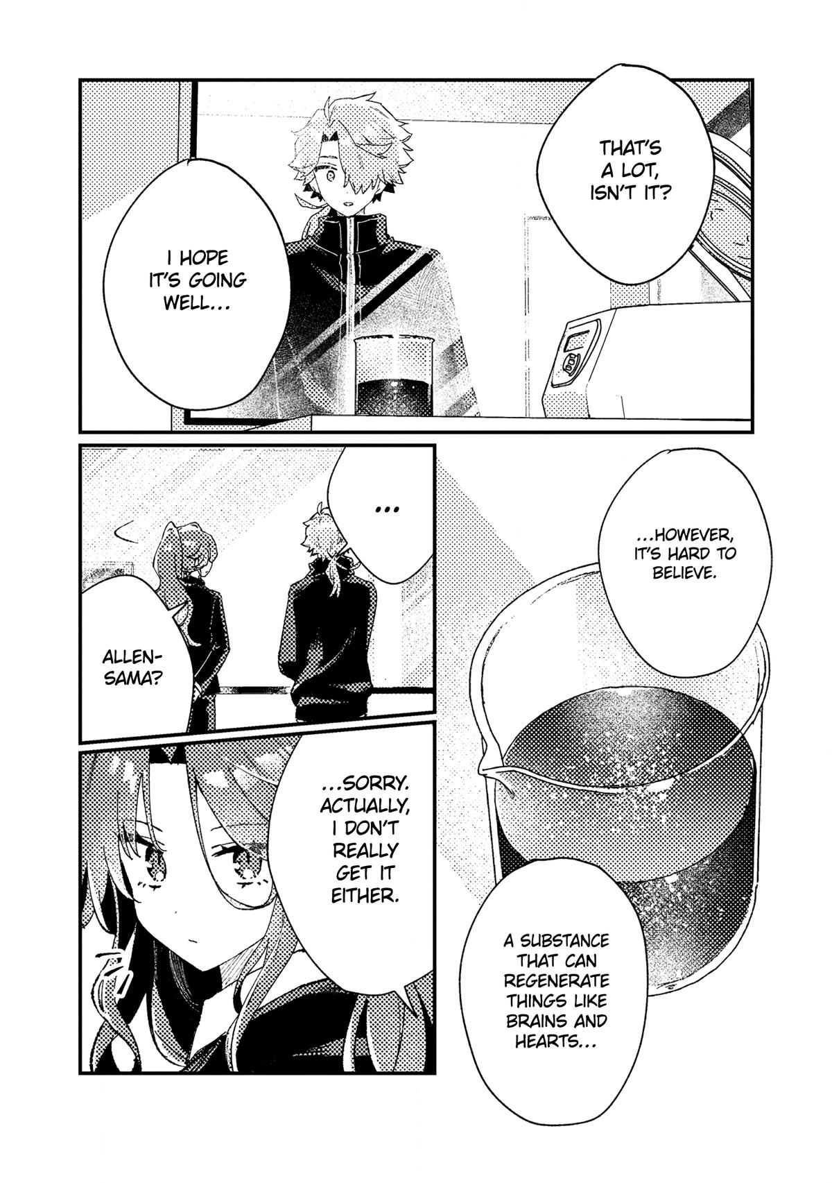 Isekai Shounin: Skill Isekai Tokou wo Kushi shite, Yuuyuu Jiteki na Okanemochi Slow Life wo Okurimasu Chap 13 - Next Chap 14