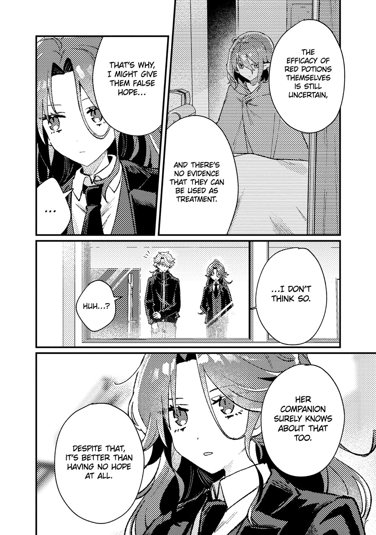 Isekai Shounin: Skill Isekai Tokou wo Kushi shite, Yuuyuu Jiteki na Okanemochi Slow Life wo Okurimasu Chap 13 - Next Chap 14